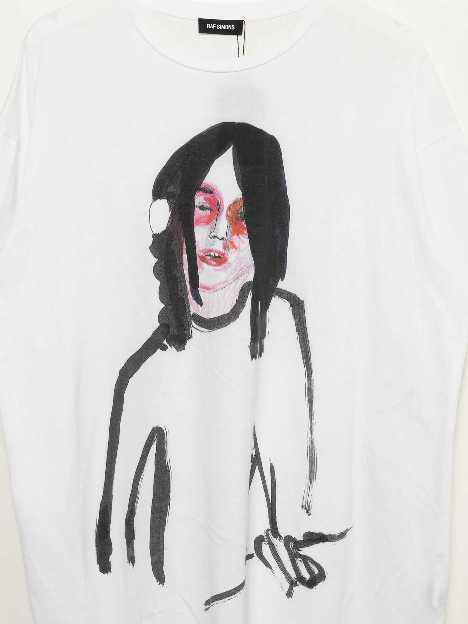 Guitar Boy T-Shirt - Image 2