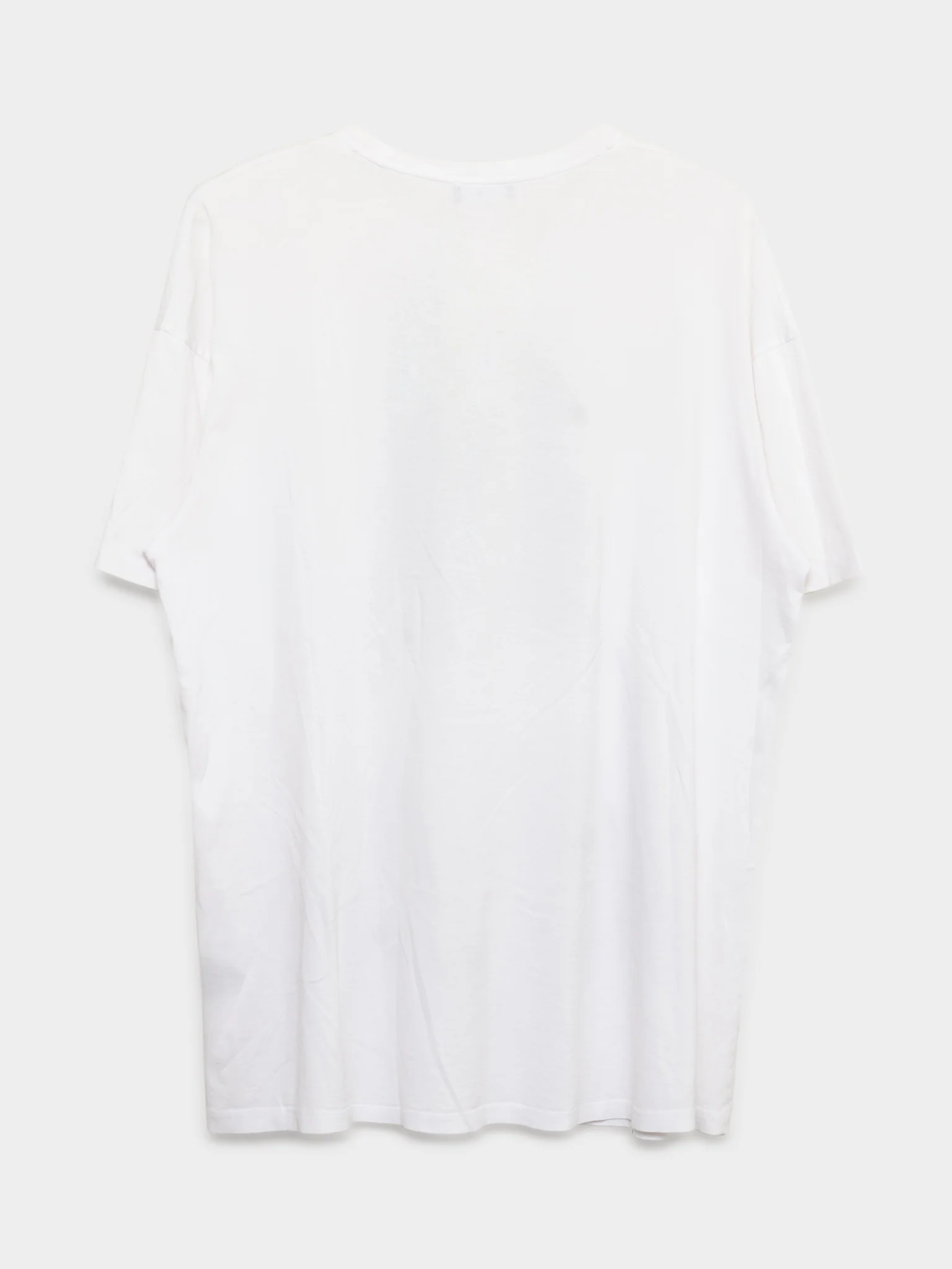 Guitar Boy T-Shirt - Image 3