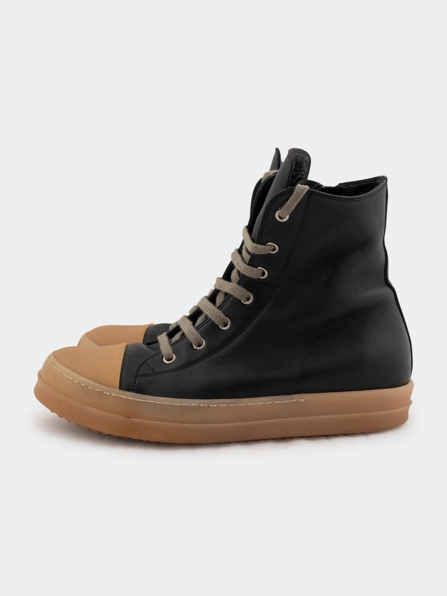 Gum Sole Ramones - Image 2