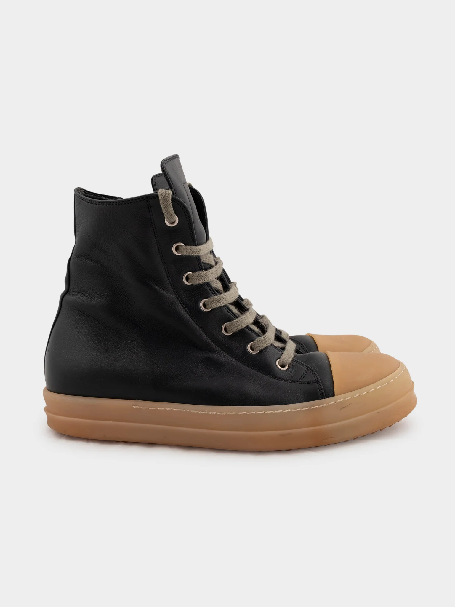 Gum Sole Ramones - Image 4