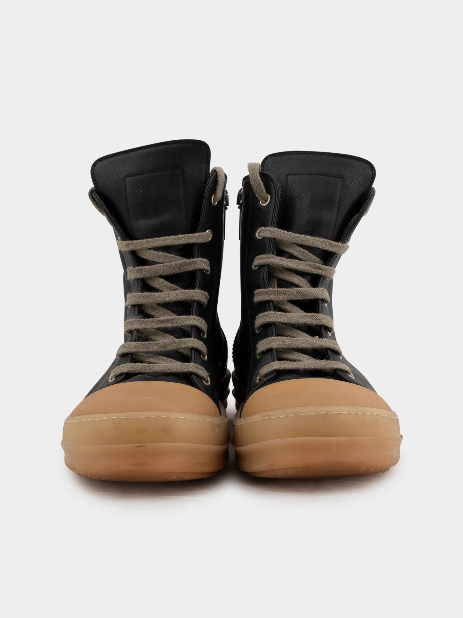 Gum Sole Ramones - Image 5