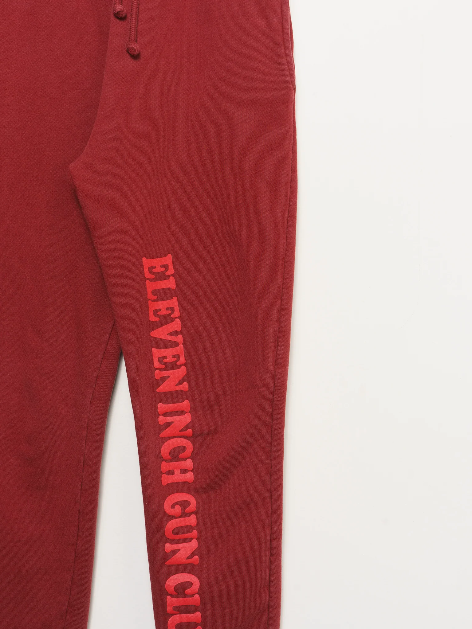Gun Club Sweatpants - Image 2