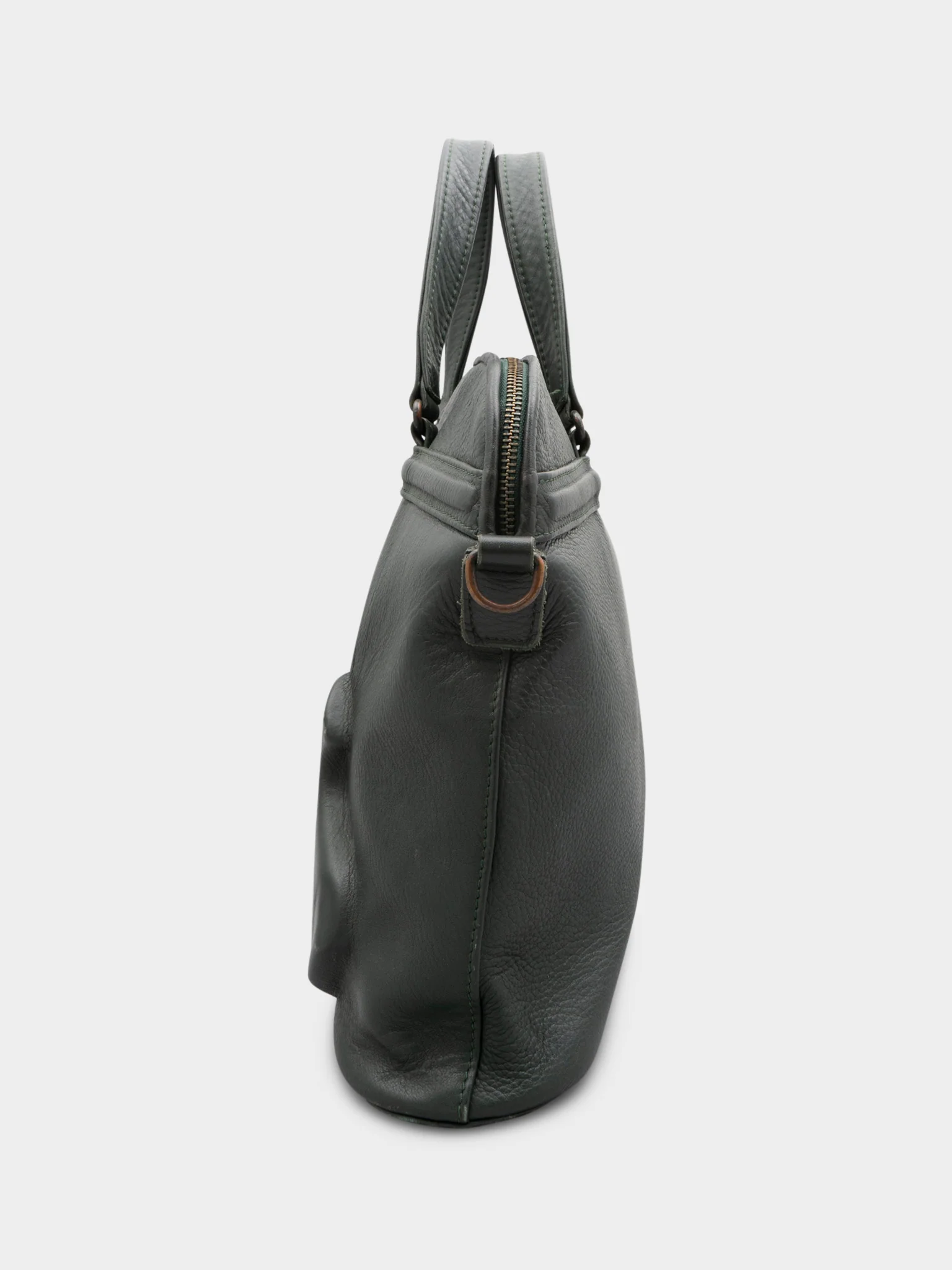 Gun Duffle Bag - Image 3