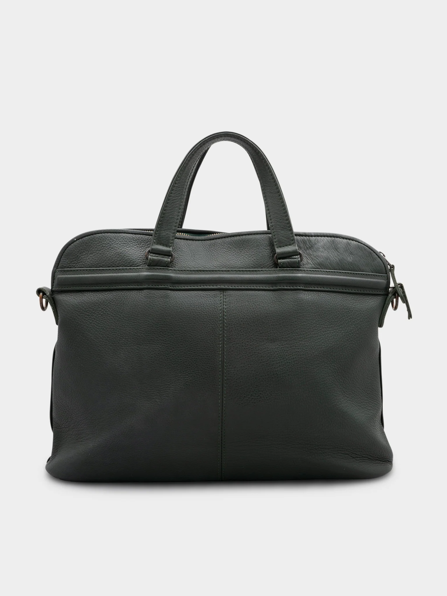 Gun Duffle Bag - Image 4