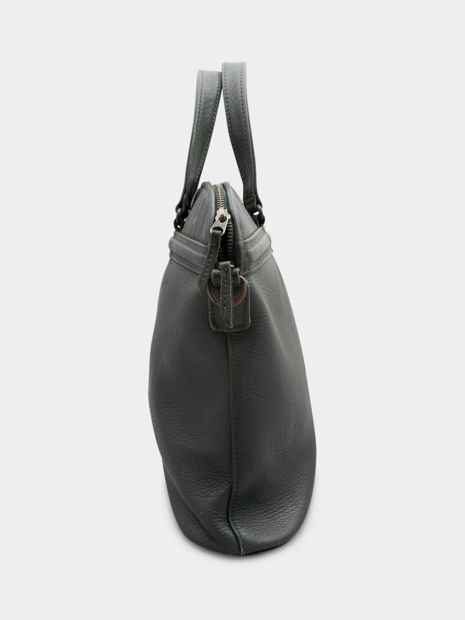 Gun Duffle Bag - Image 5