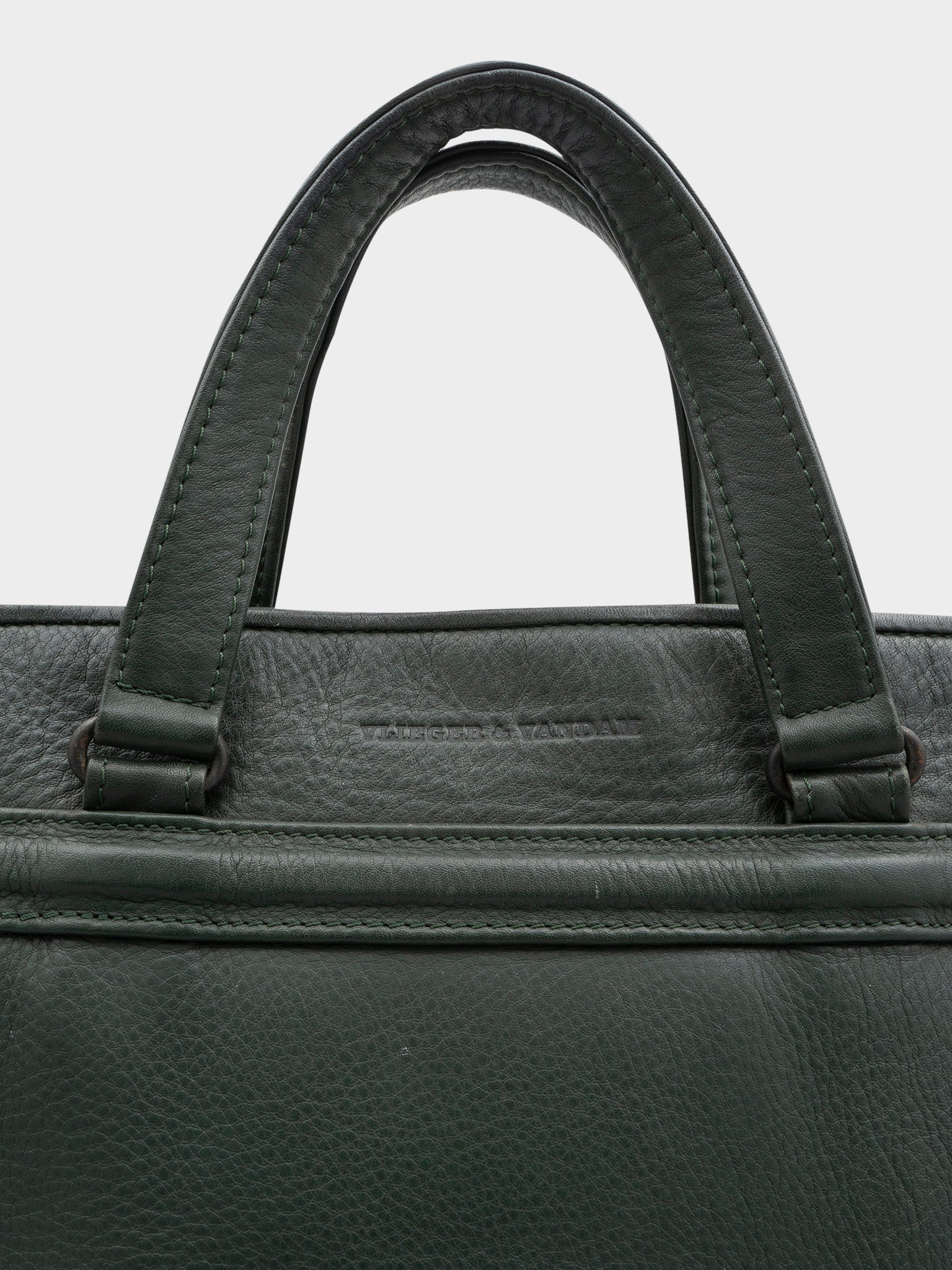 Gun Duffle Bag - Image 7