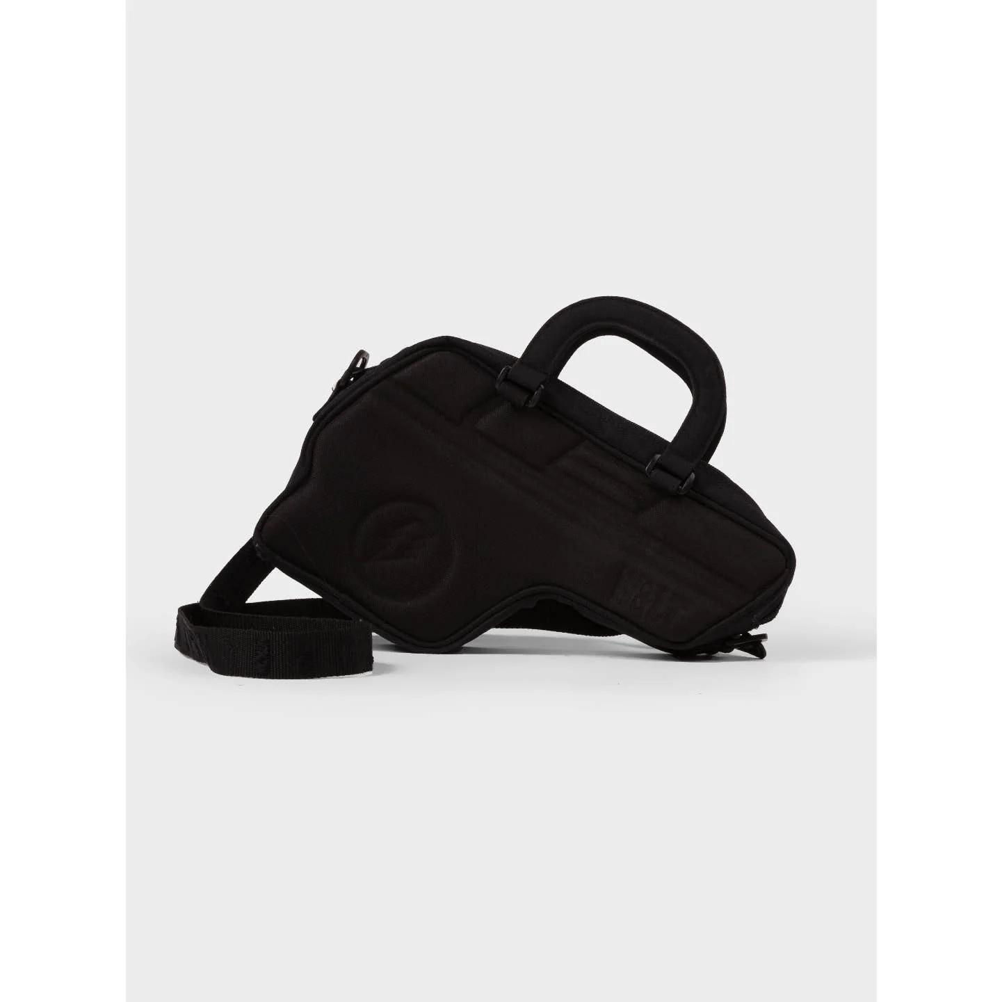 Gun Sling Bag - Image 3