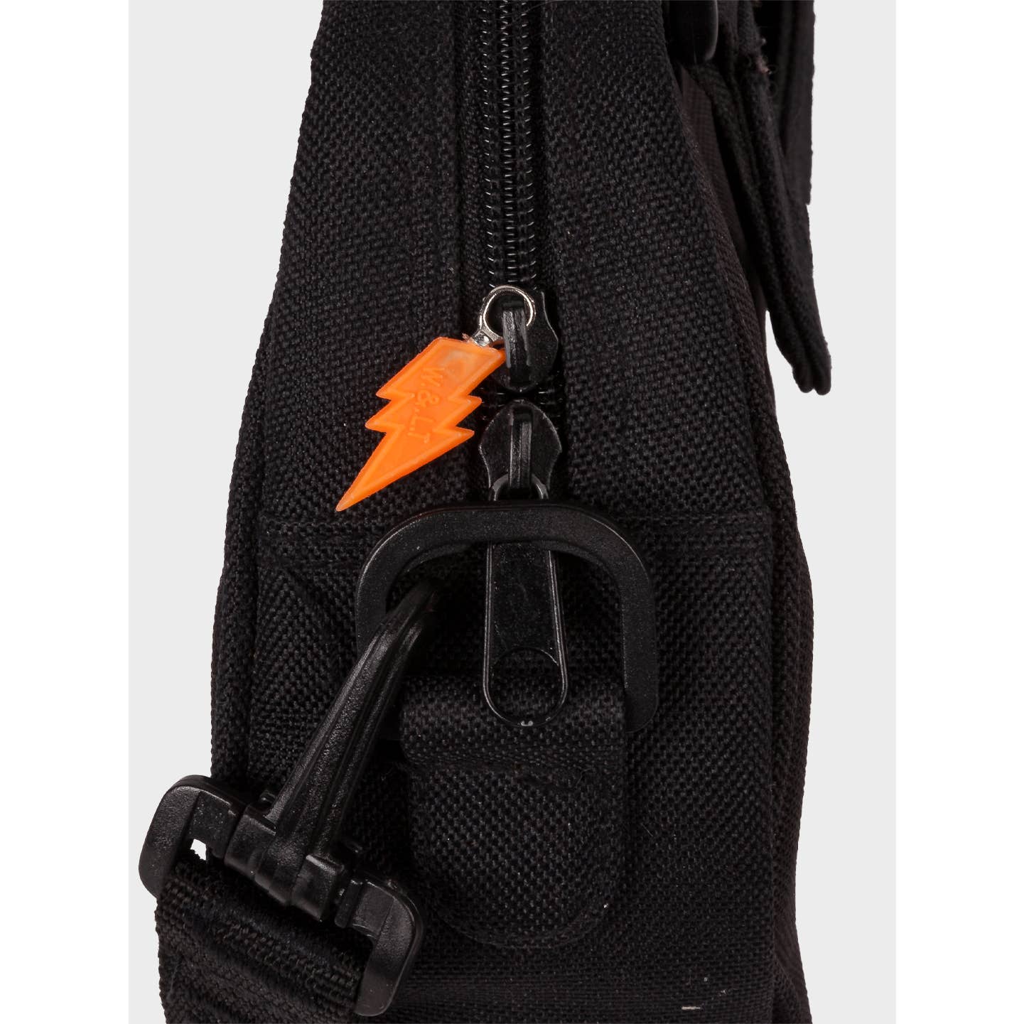 Gun Sling Bag - Image 4