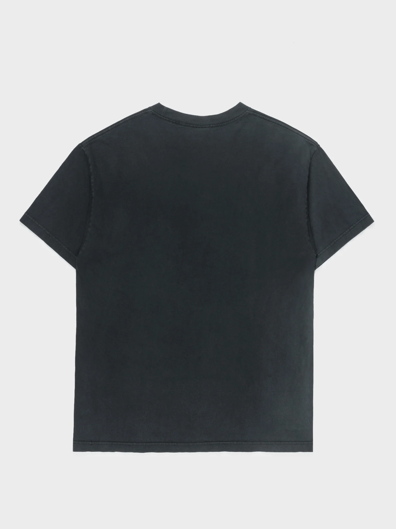 Stax Gun T-Shirt - Image 3