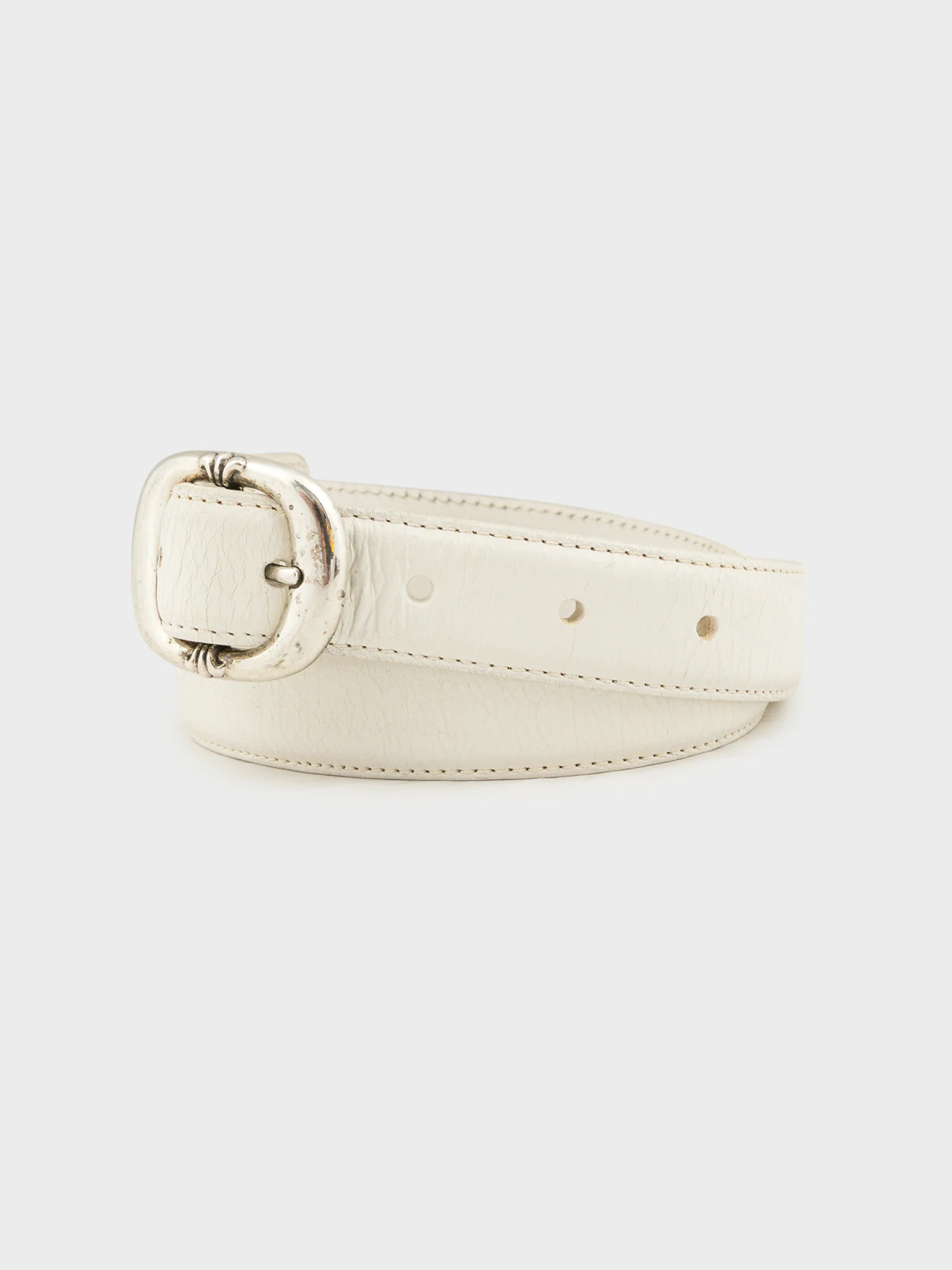 Gunslinger Belt - Image 2