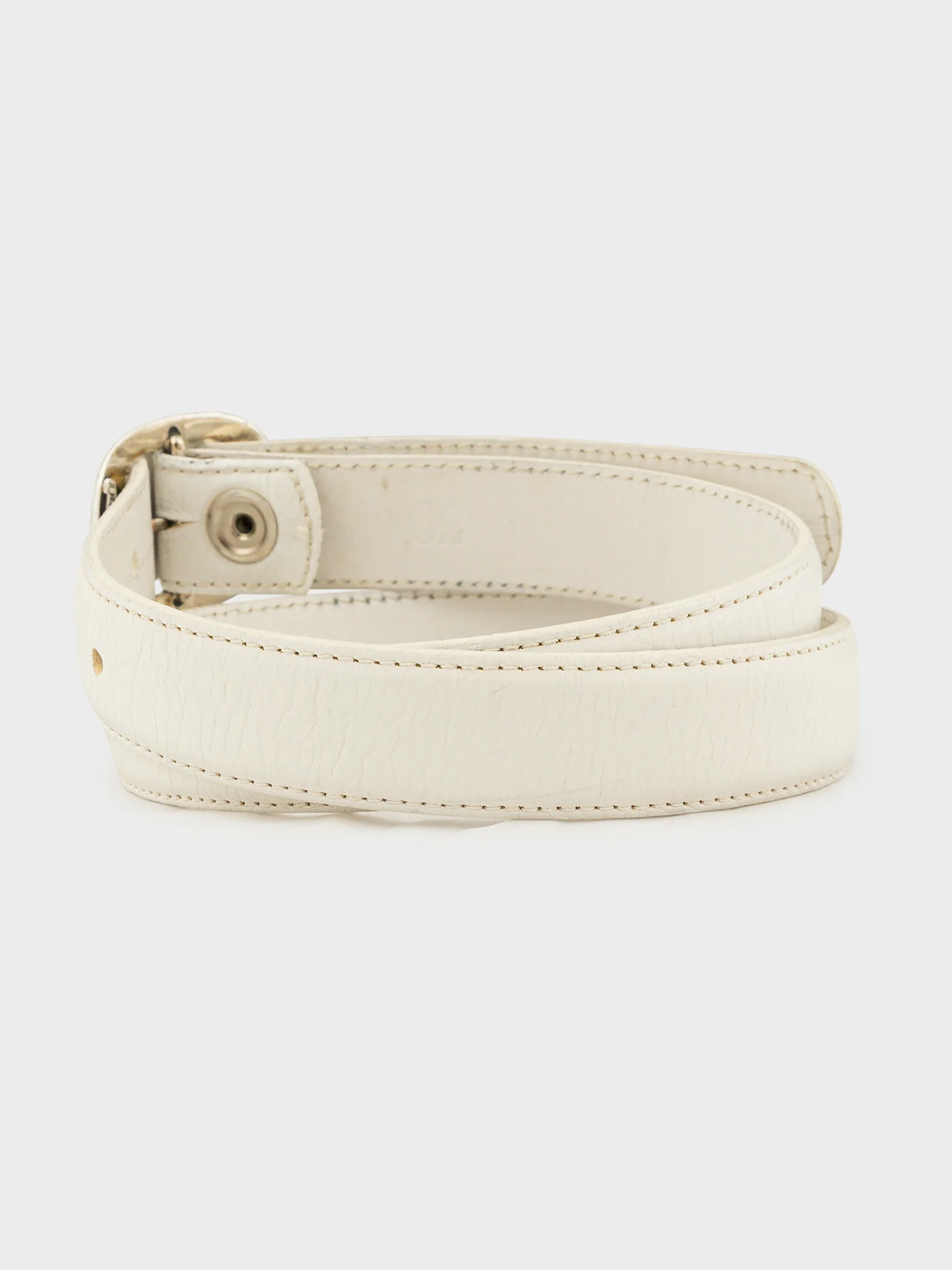 Gunslinger Belt - Image 3