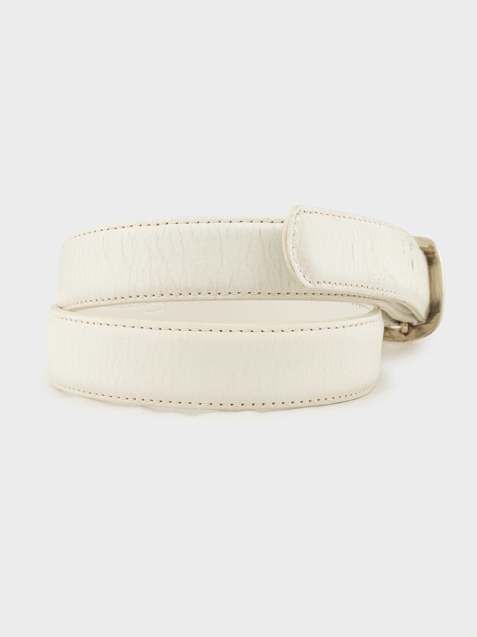 Gunslinger Belt - Image 4