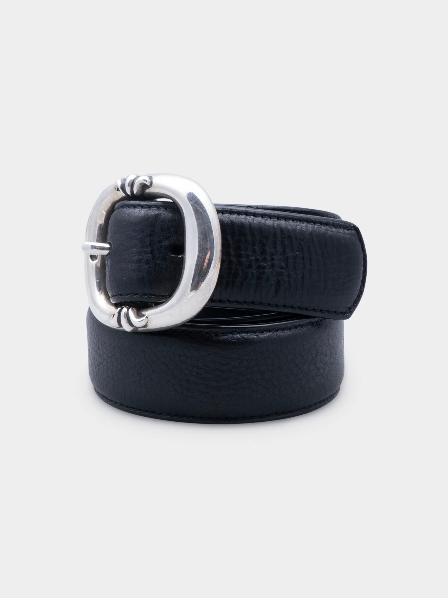 Gunslinger Belt - Image 2