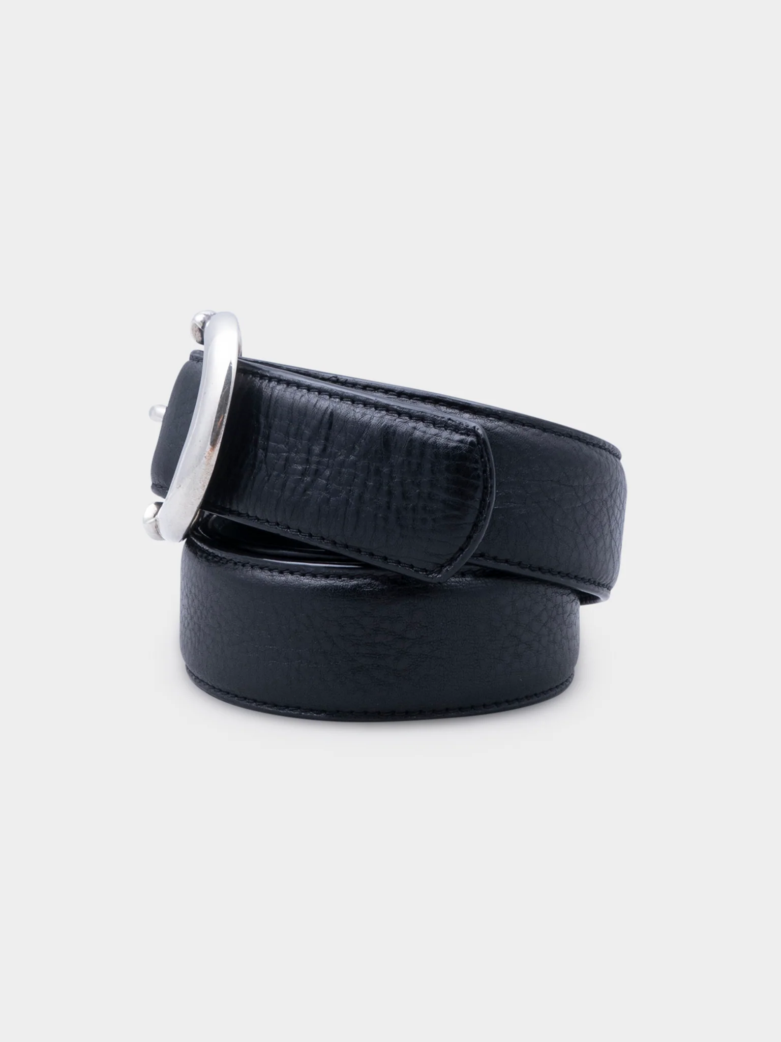 Gunslinger Belt - Image 3