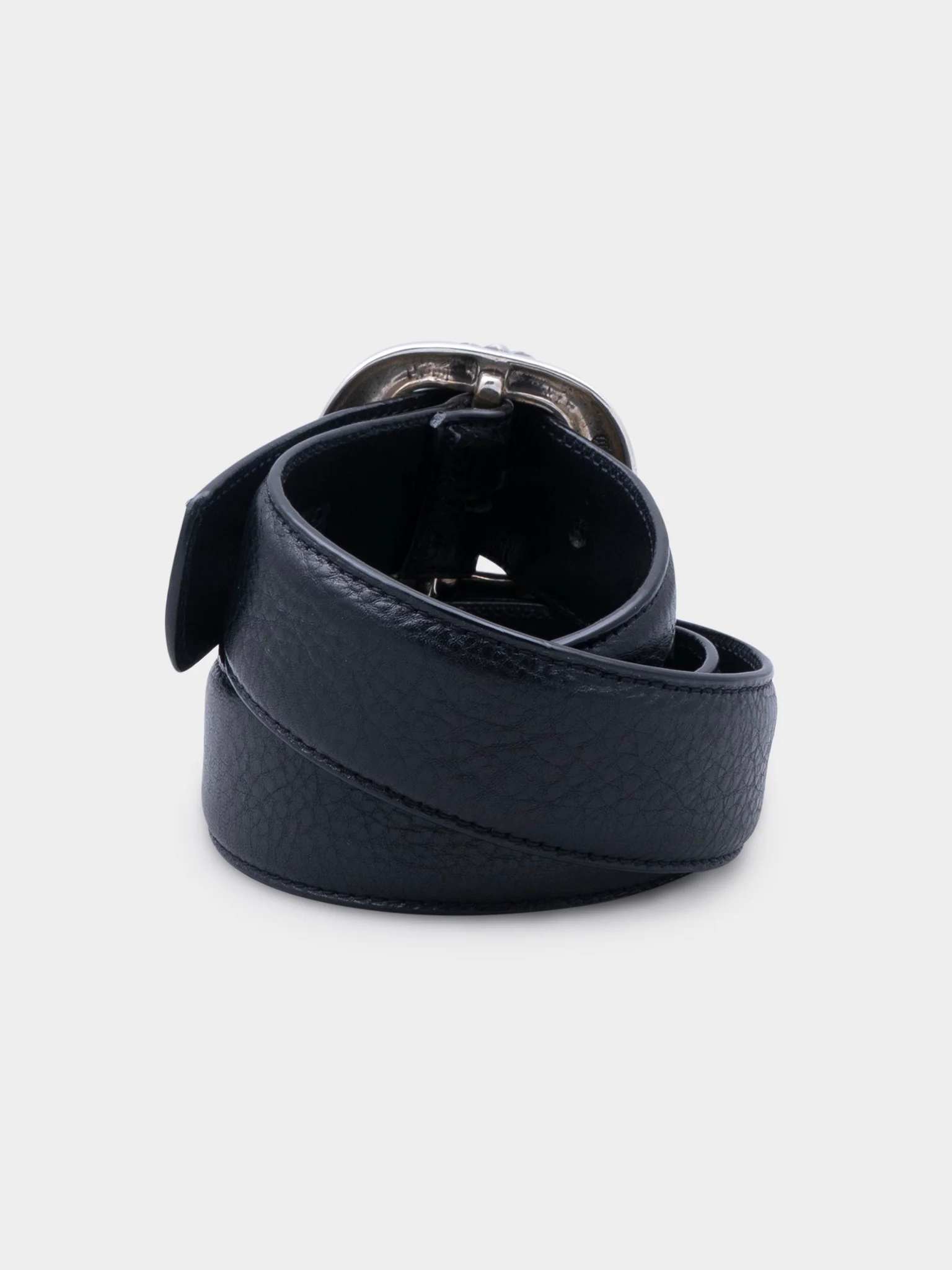 Gunslinger Belt - Image 4