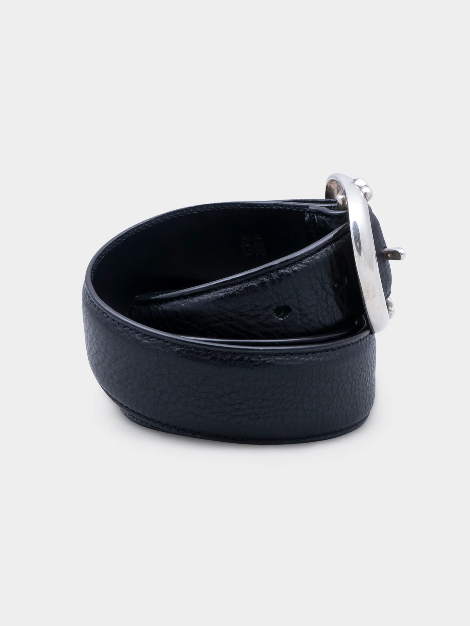 Gunslinger Belt - Image 5