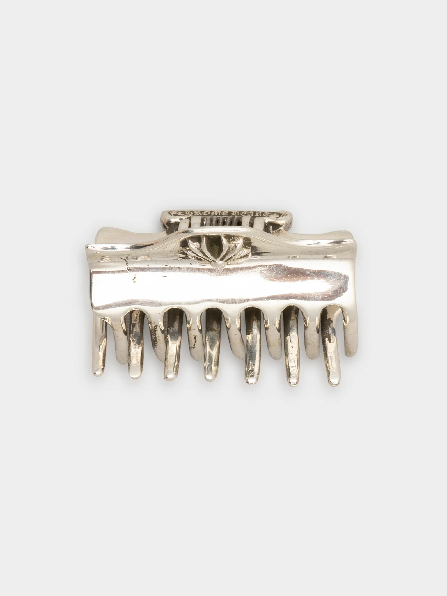 Hair Clip - Image 2