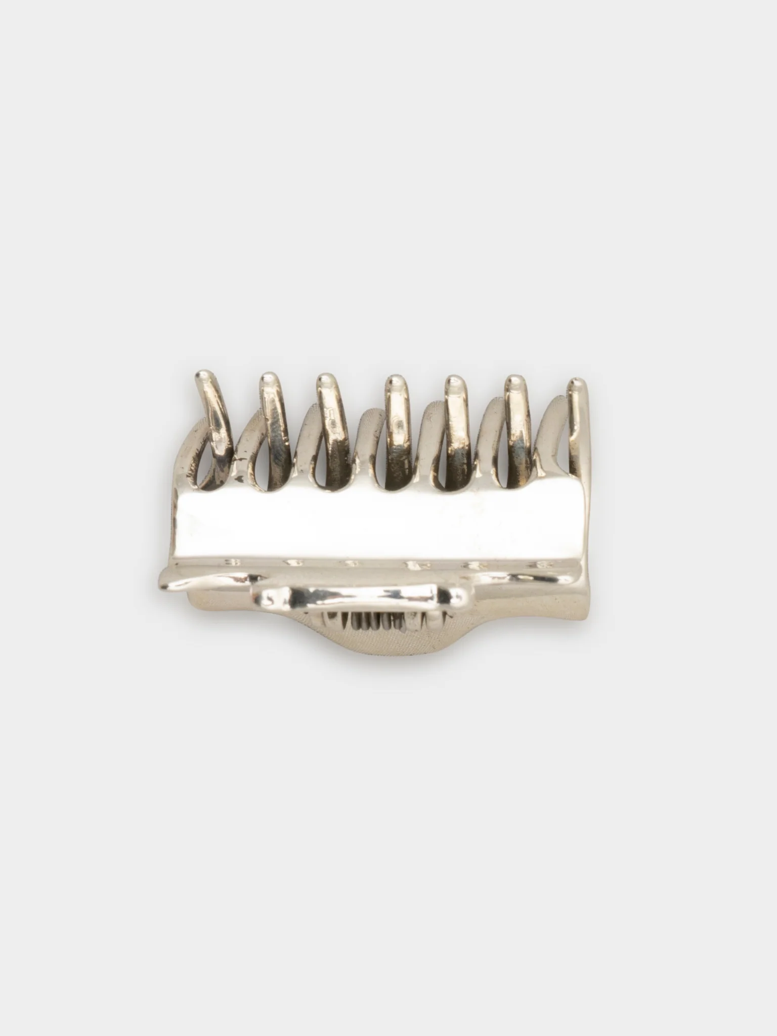 Hair Clip - Image 3