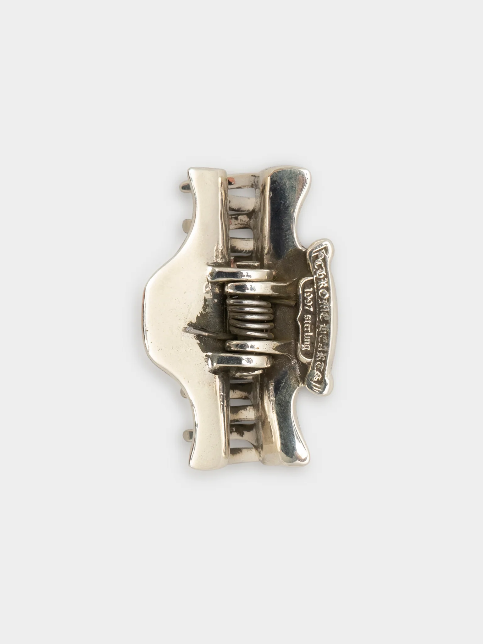 Hair Clip - Image 4