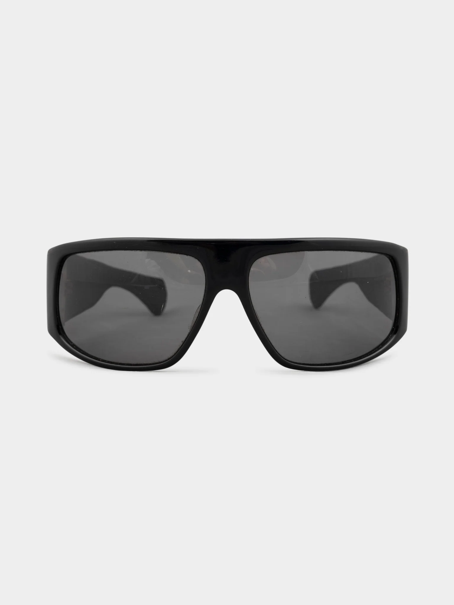 Hard James Sunglasses - Image 2
