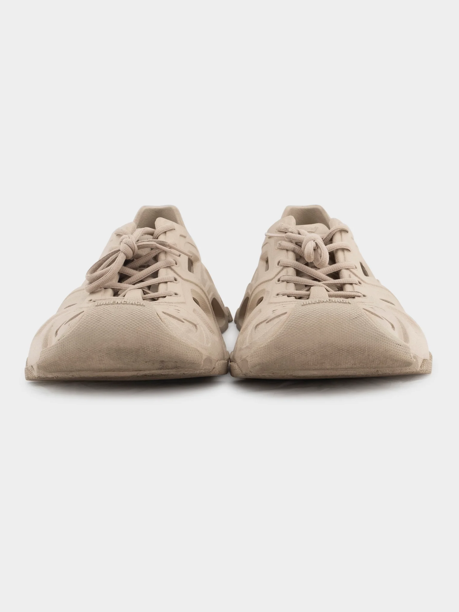 HD Cutout Runners - Image 2