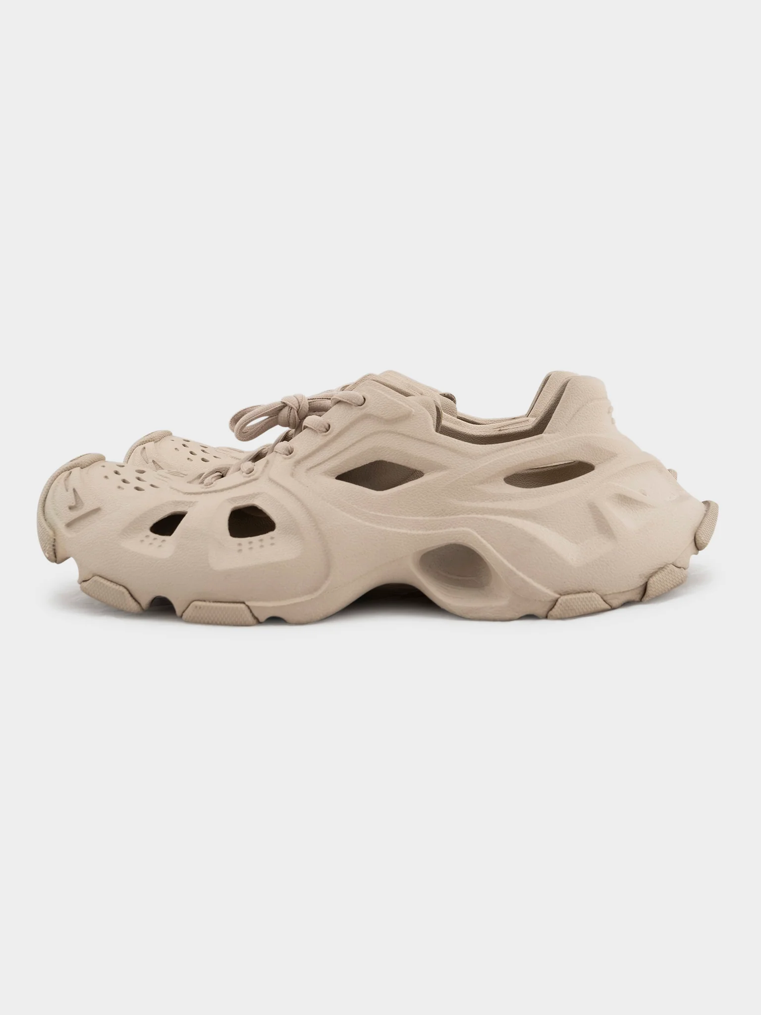 HD Cutout Runners - Image 3