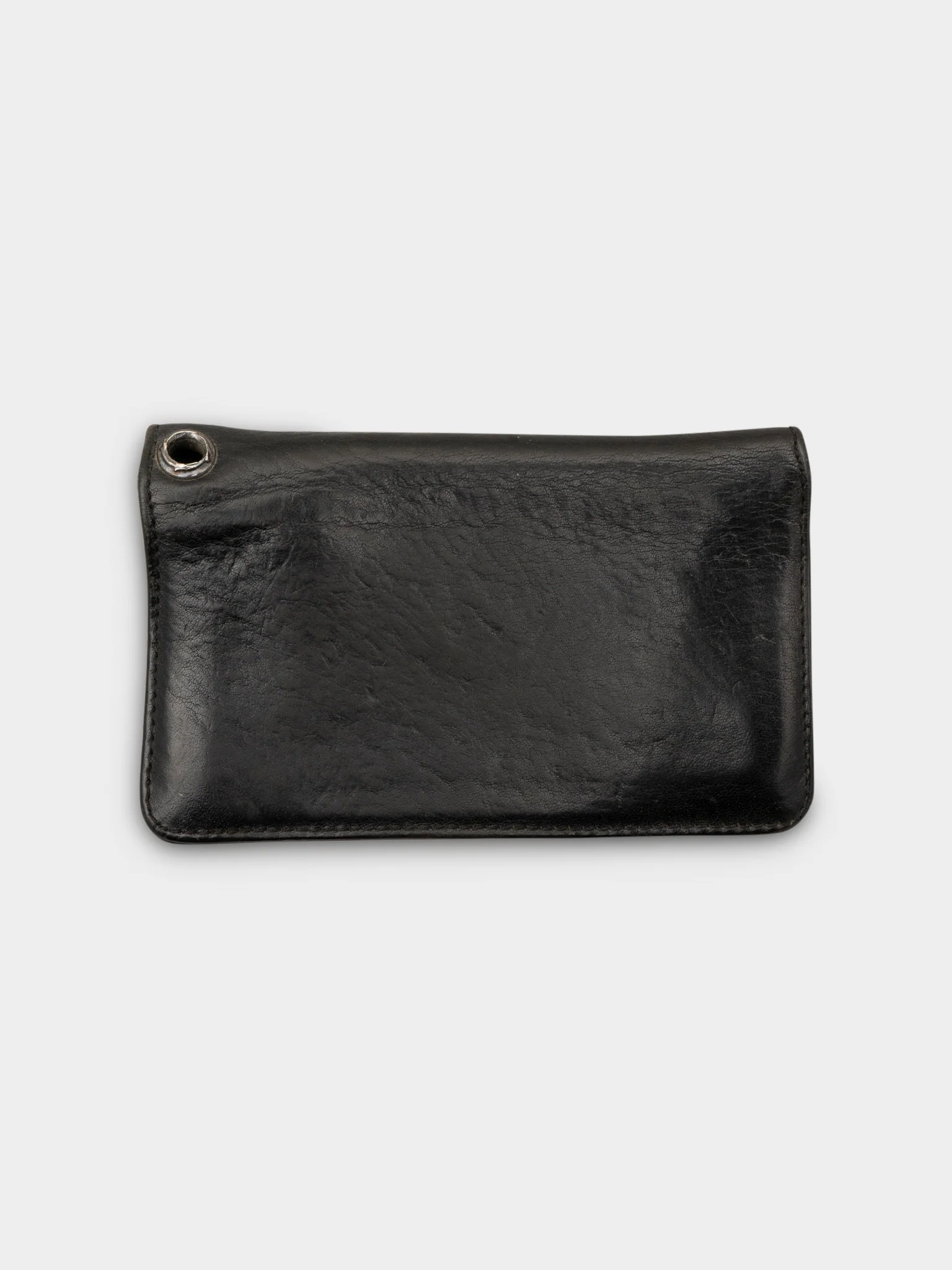 Heart Snap Wallet - Image 2