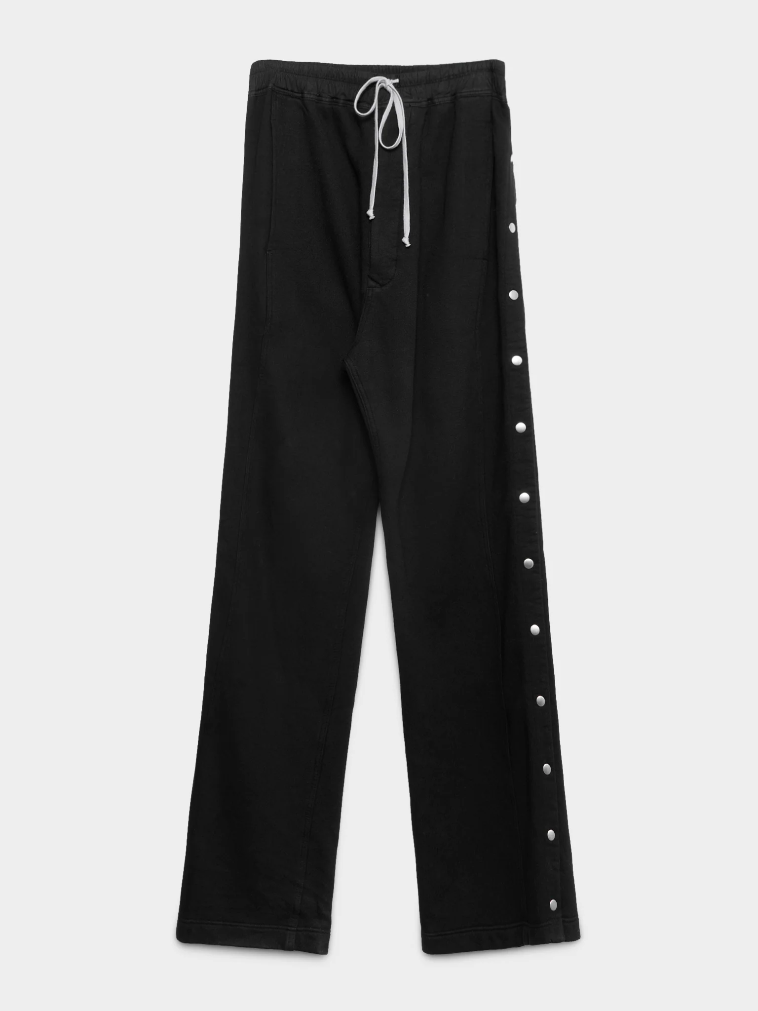 Heavyweight Pusher Pants