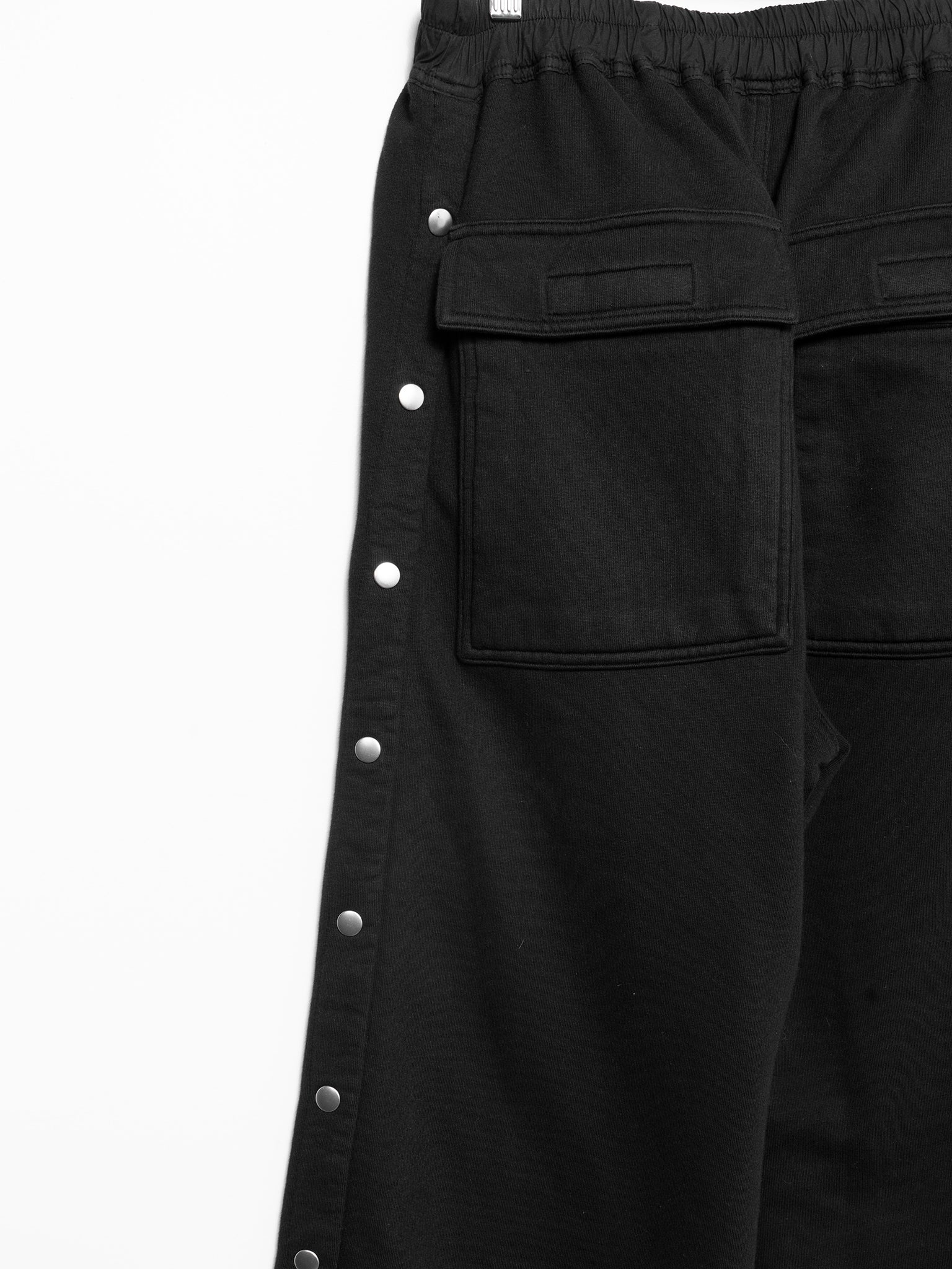 Heavyweight Pusher Pants - Image 5