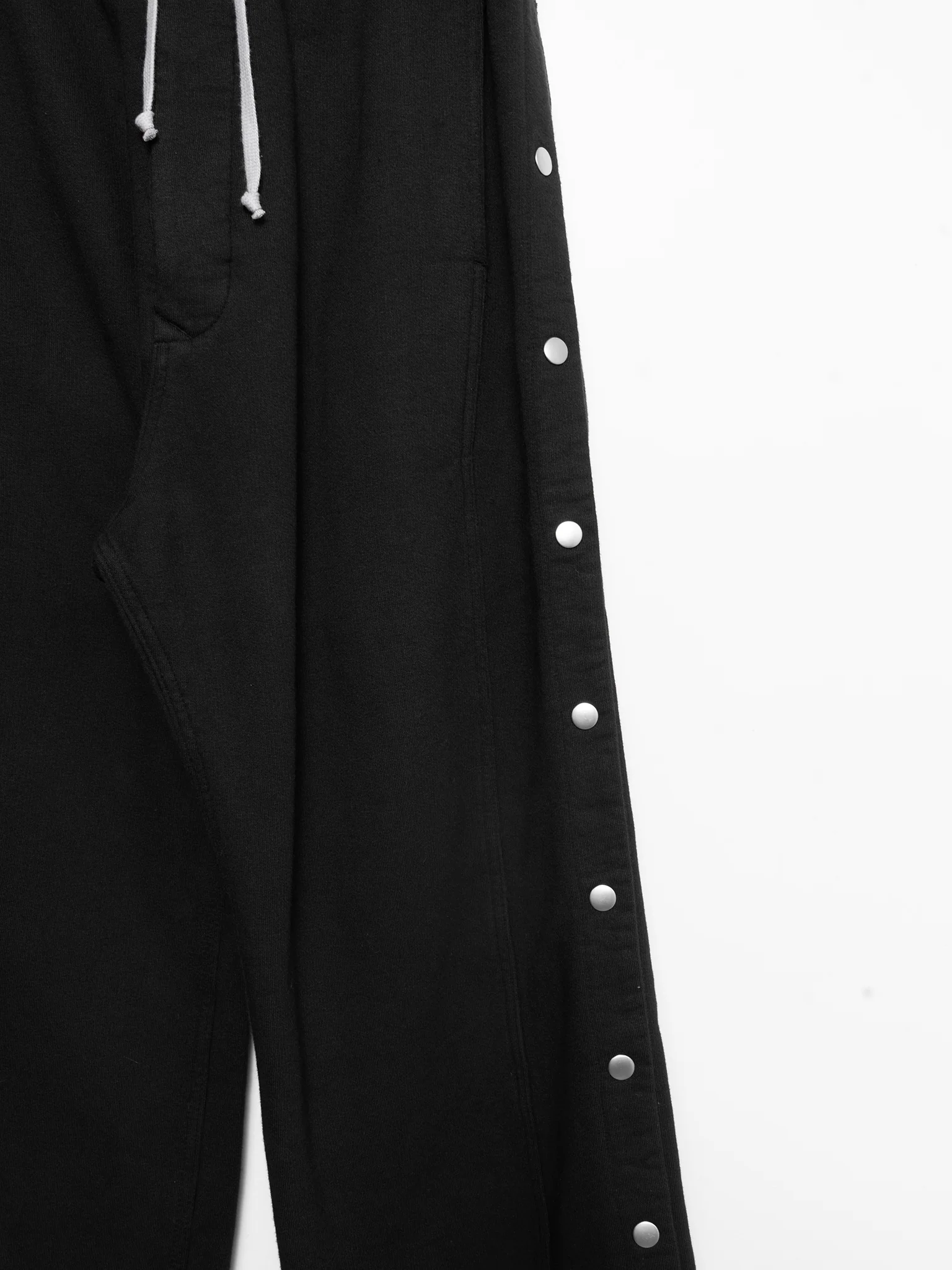 Heavyweight Pusher Pants - Image 6