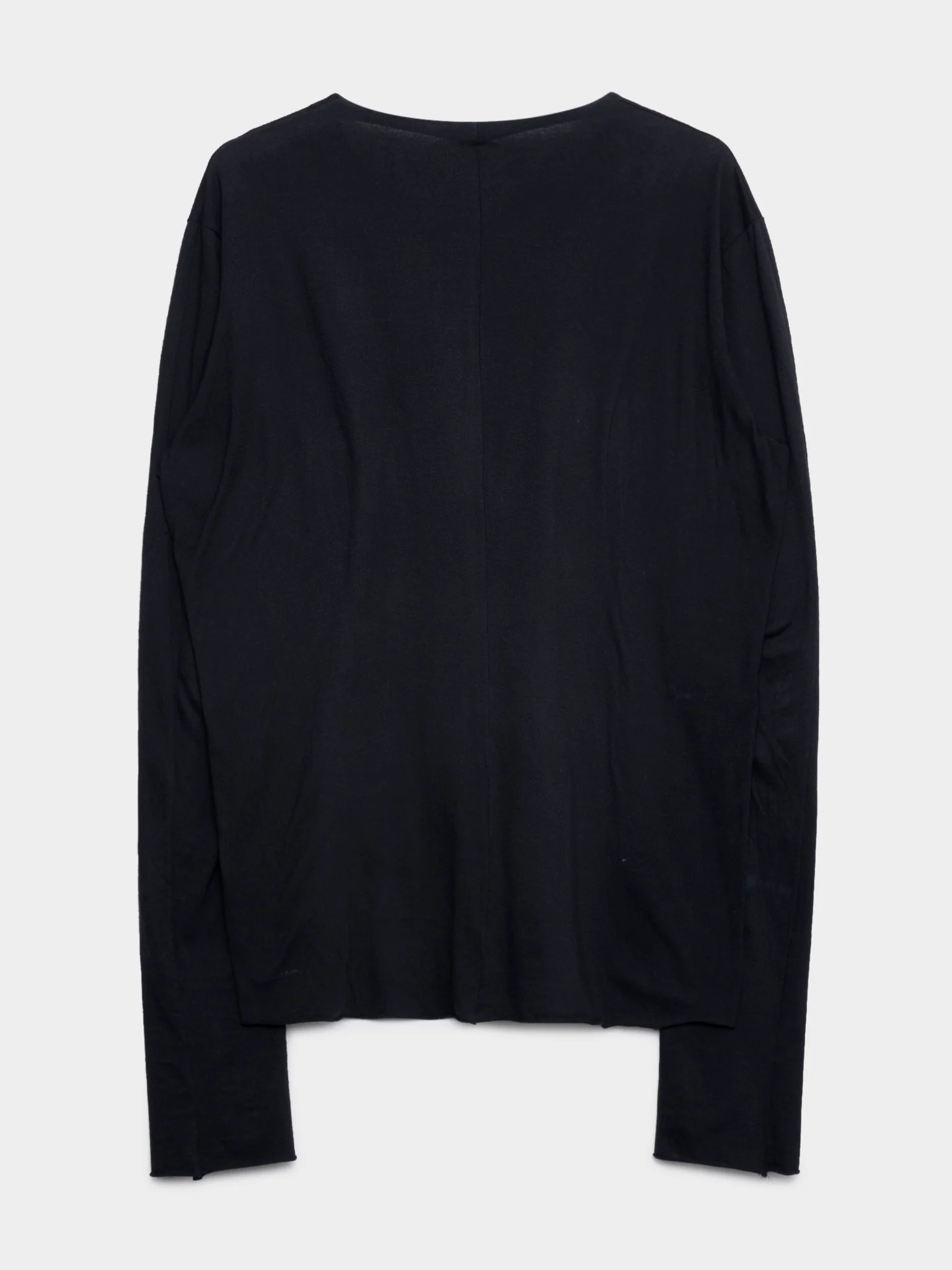 Henley T-Shirt - Image 3