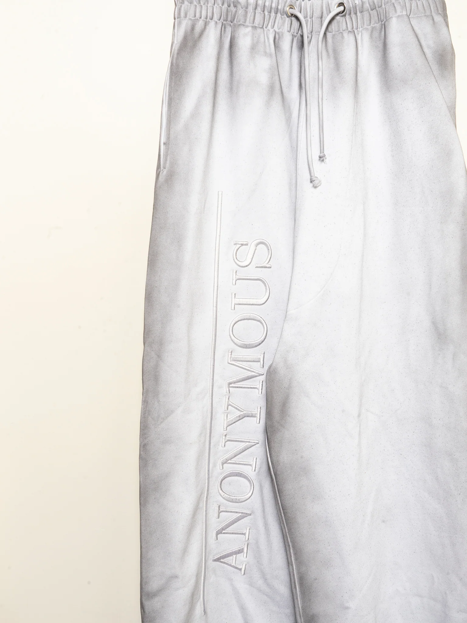 Heritage Sweatpants - Image 2