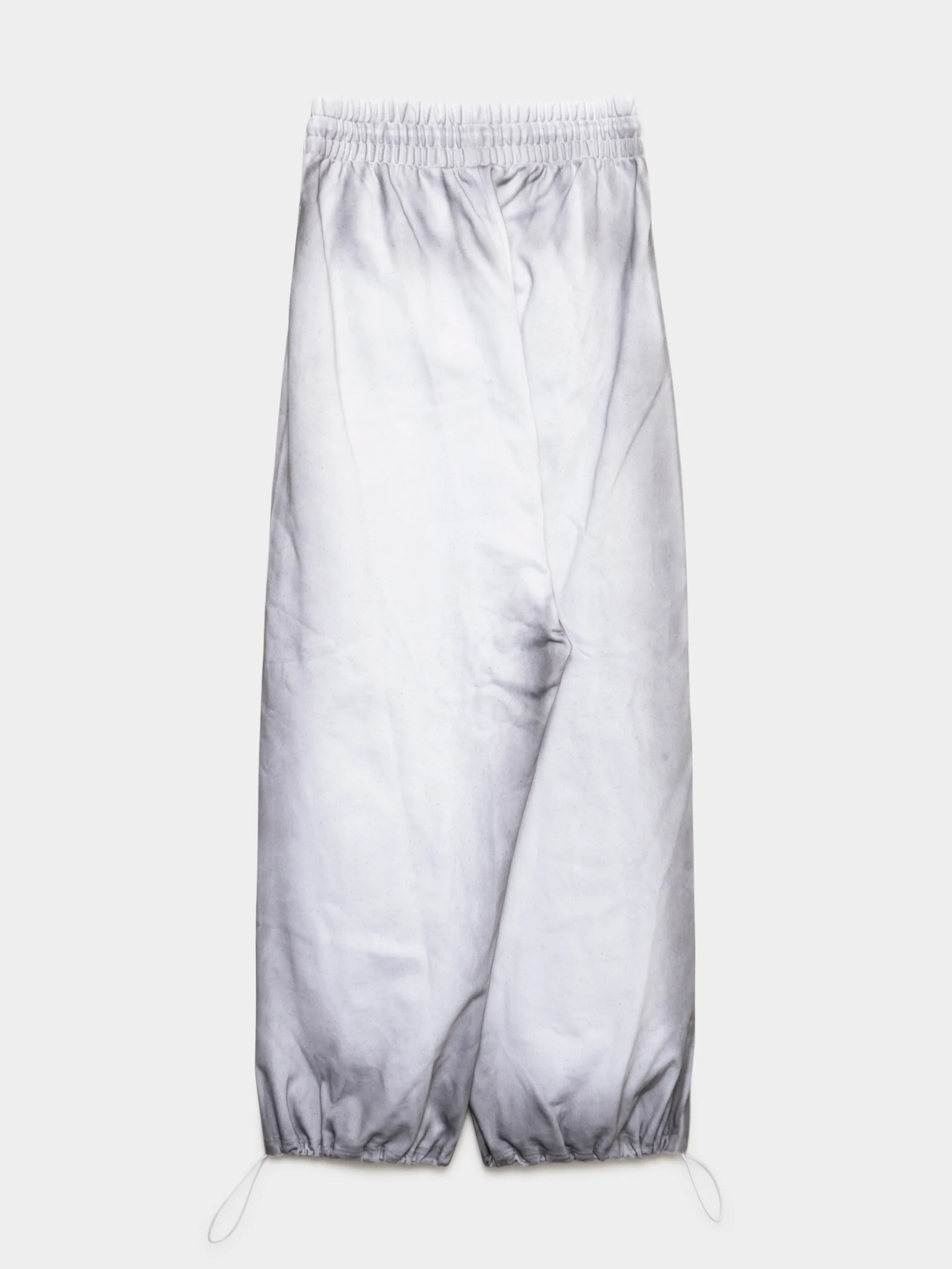 Heritage Sweatpants - Image 3