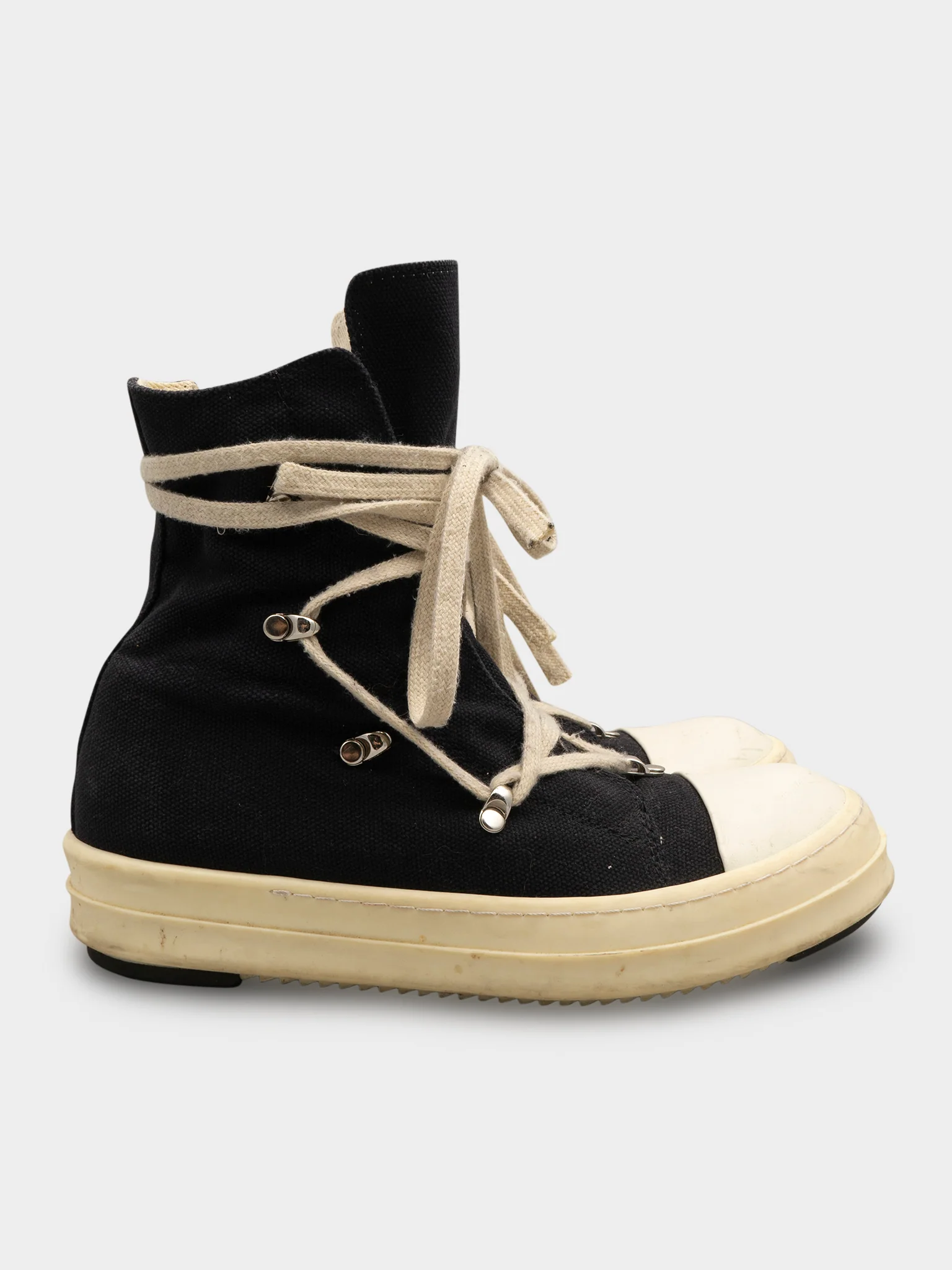 Hexagram Ramones - Image 5