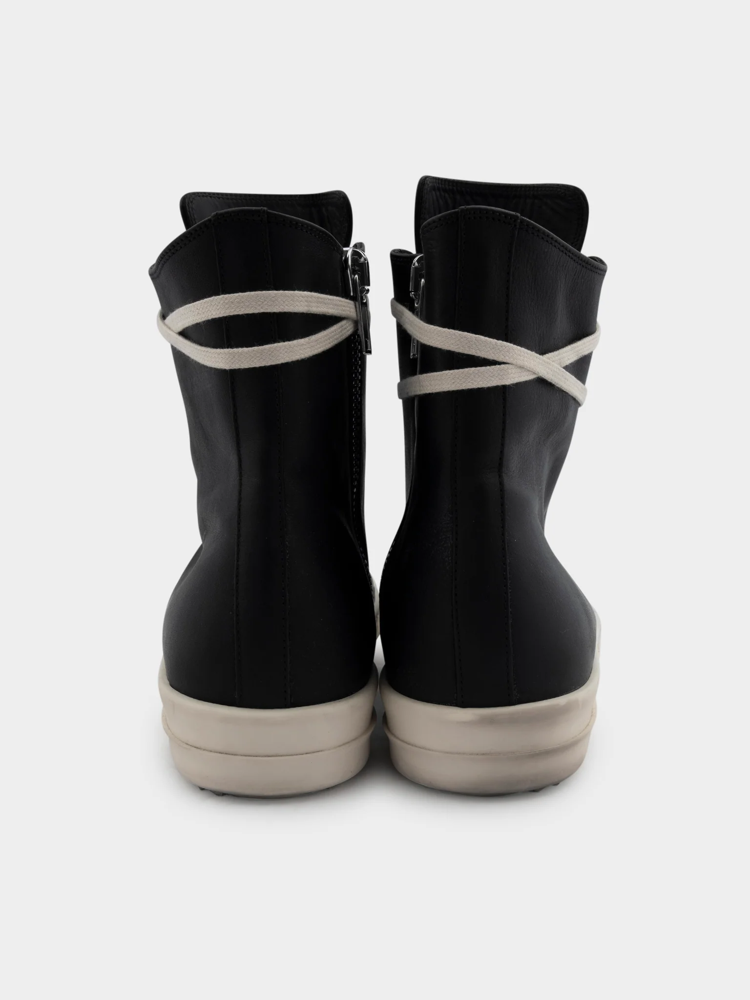 Mainline Leather Ramones - Image 3