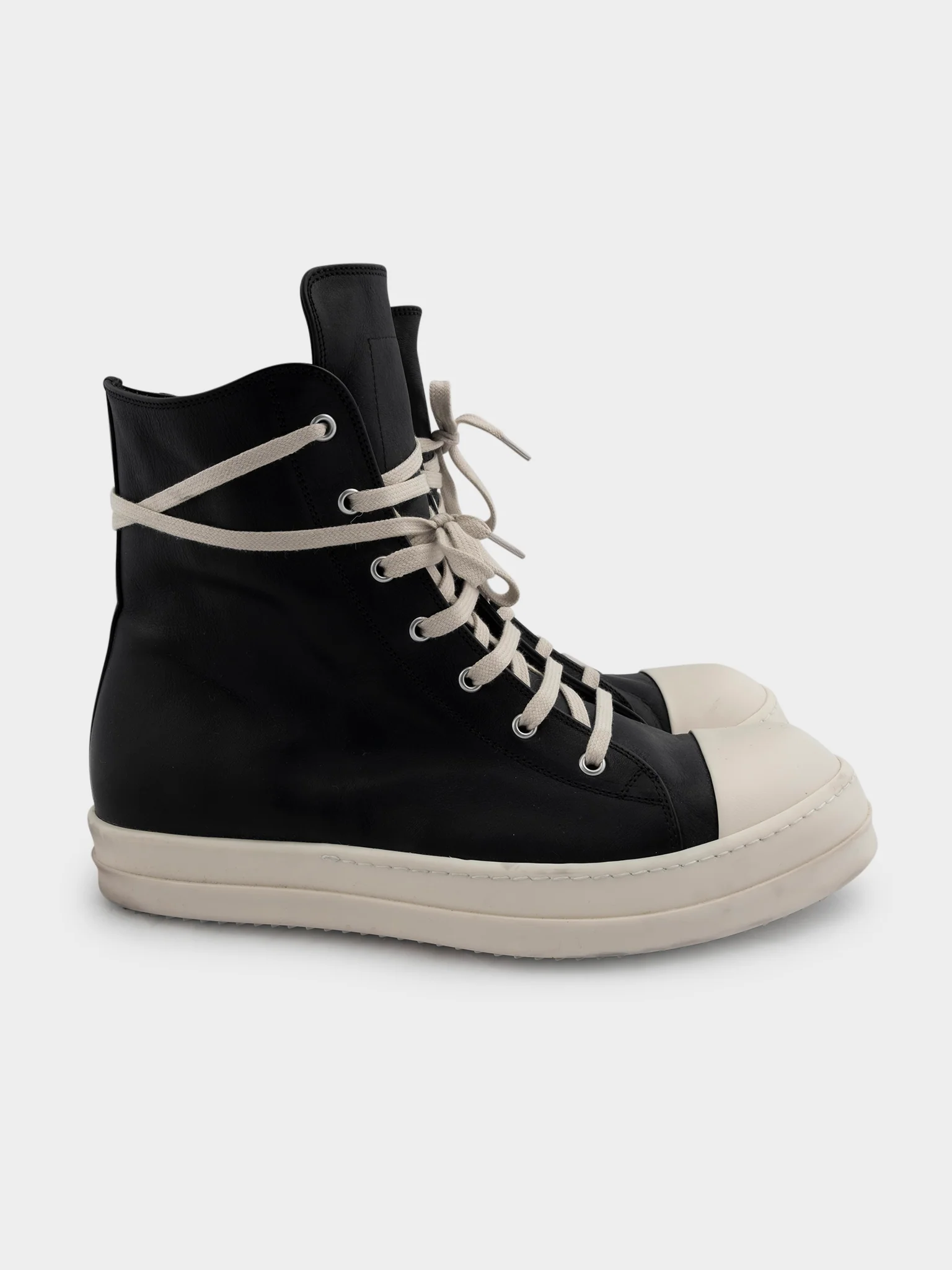 Mainline Leather Ramones - Image 4