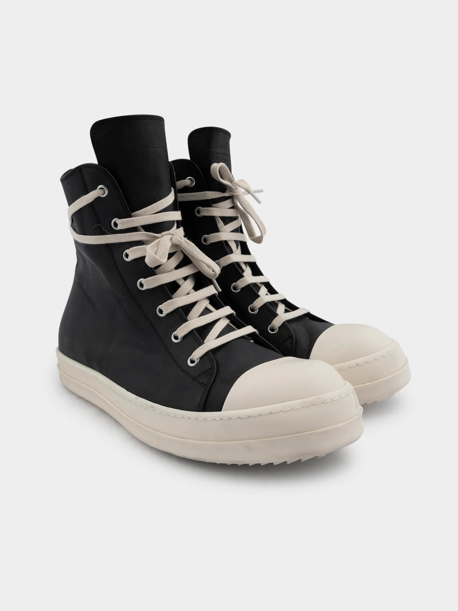Mainline Leather Ramones - Image 5
