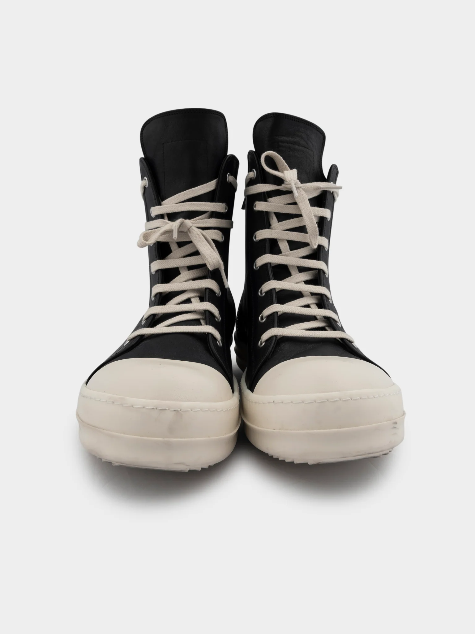 Mainline Leather Ramones - Image 6