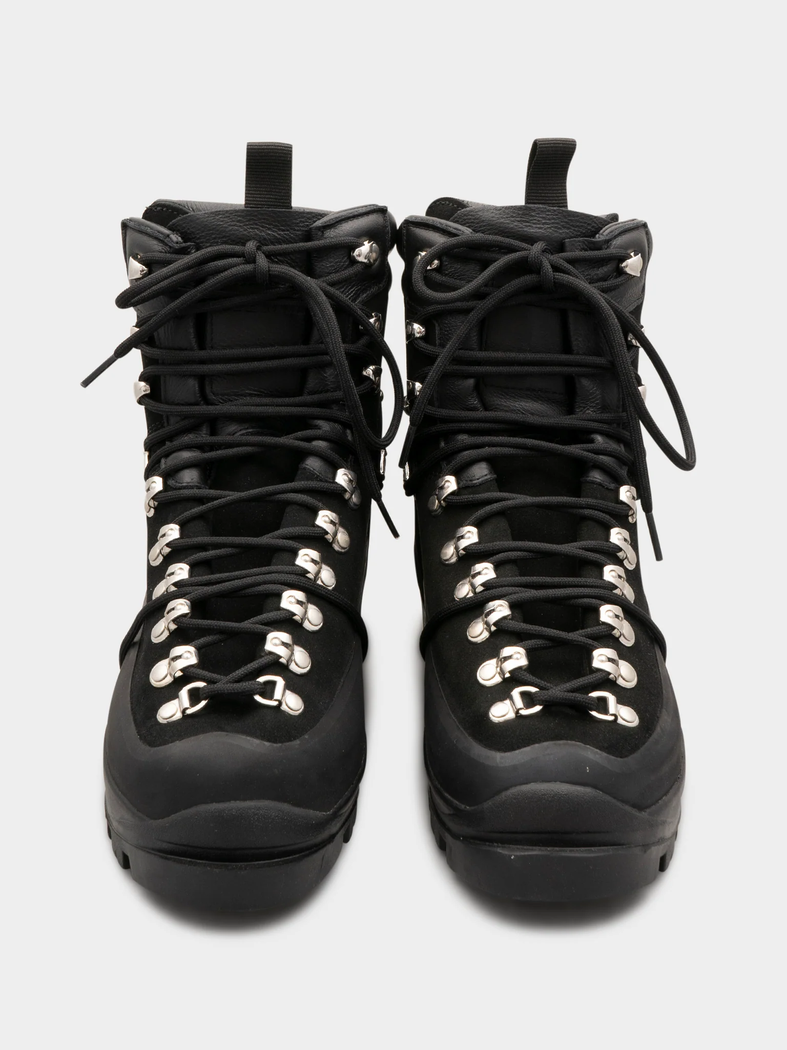 Hiking Boots - Image 2