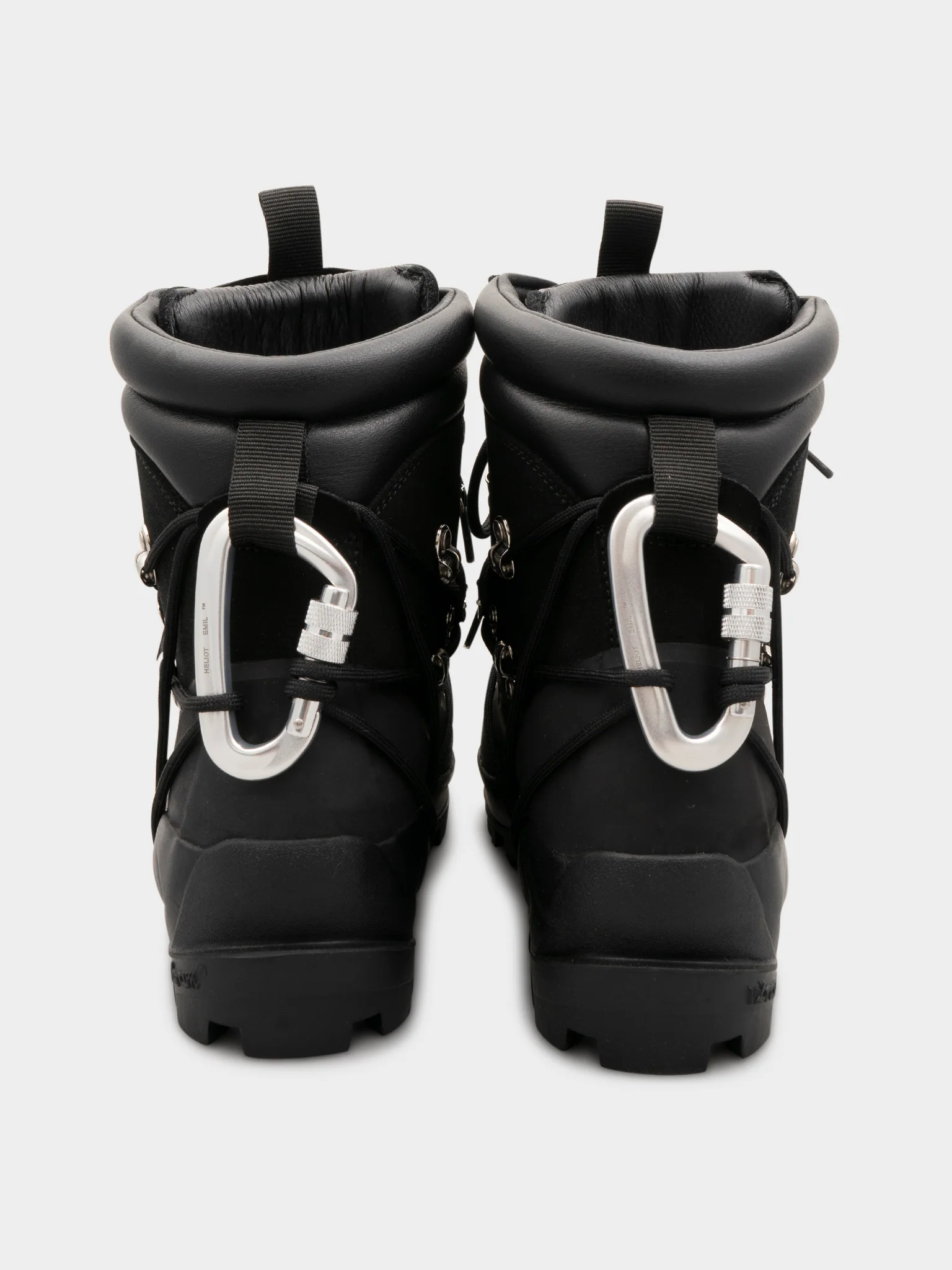 Hiking Boots - Image 4
