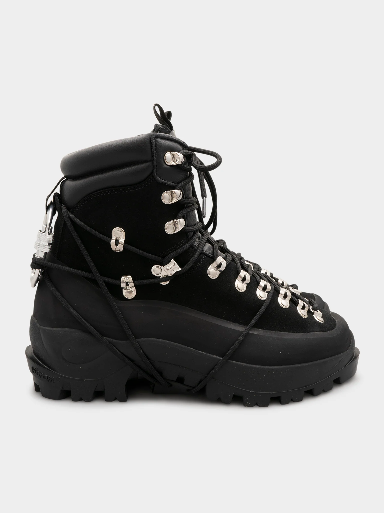 Hiking Boots - Image 5