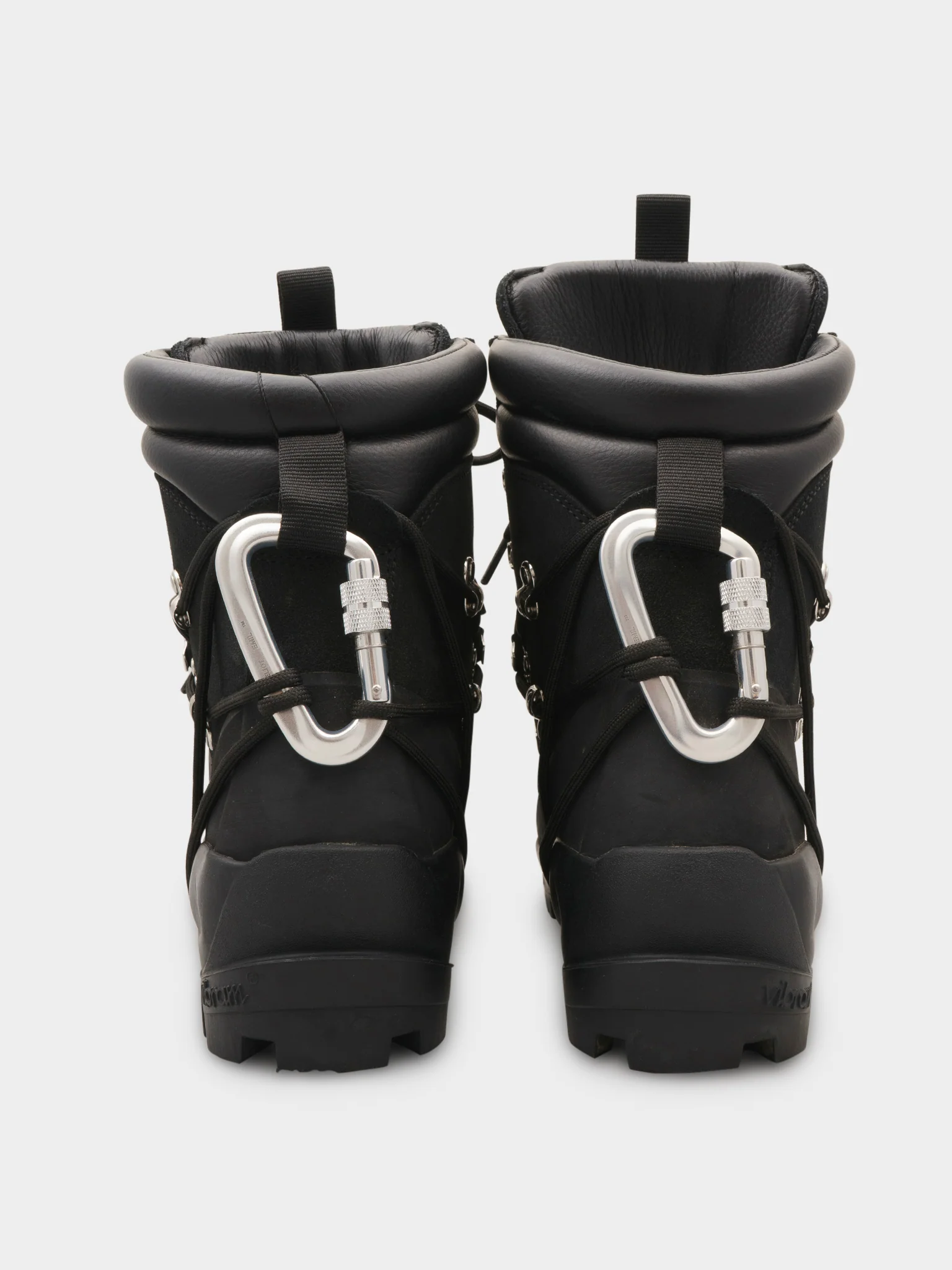 Hiking Boots - Image 4