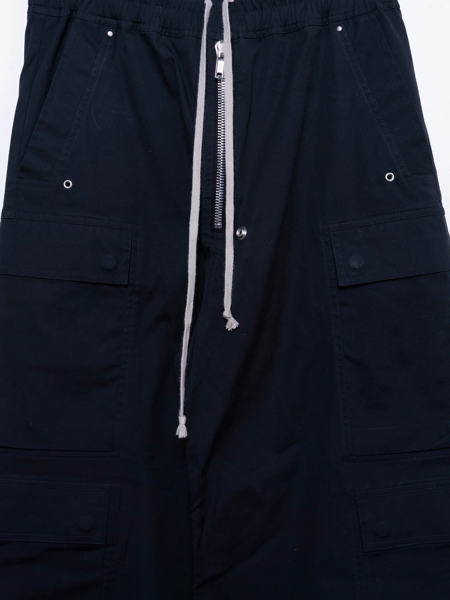 ‘Hollywood’ Bela Cargos - Image 2