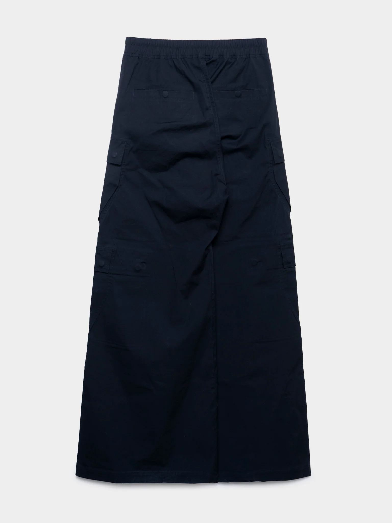 ‘Hollywood’ Bela Cargos - Image 3