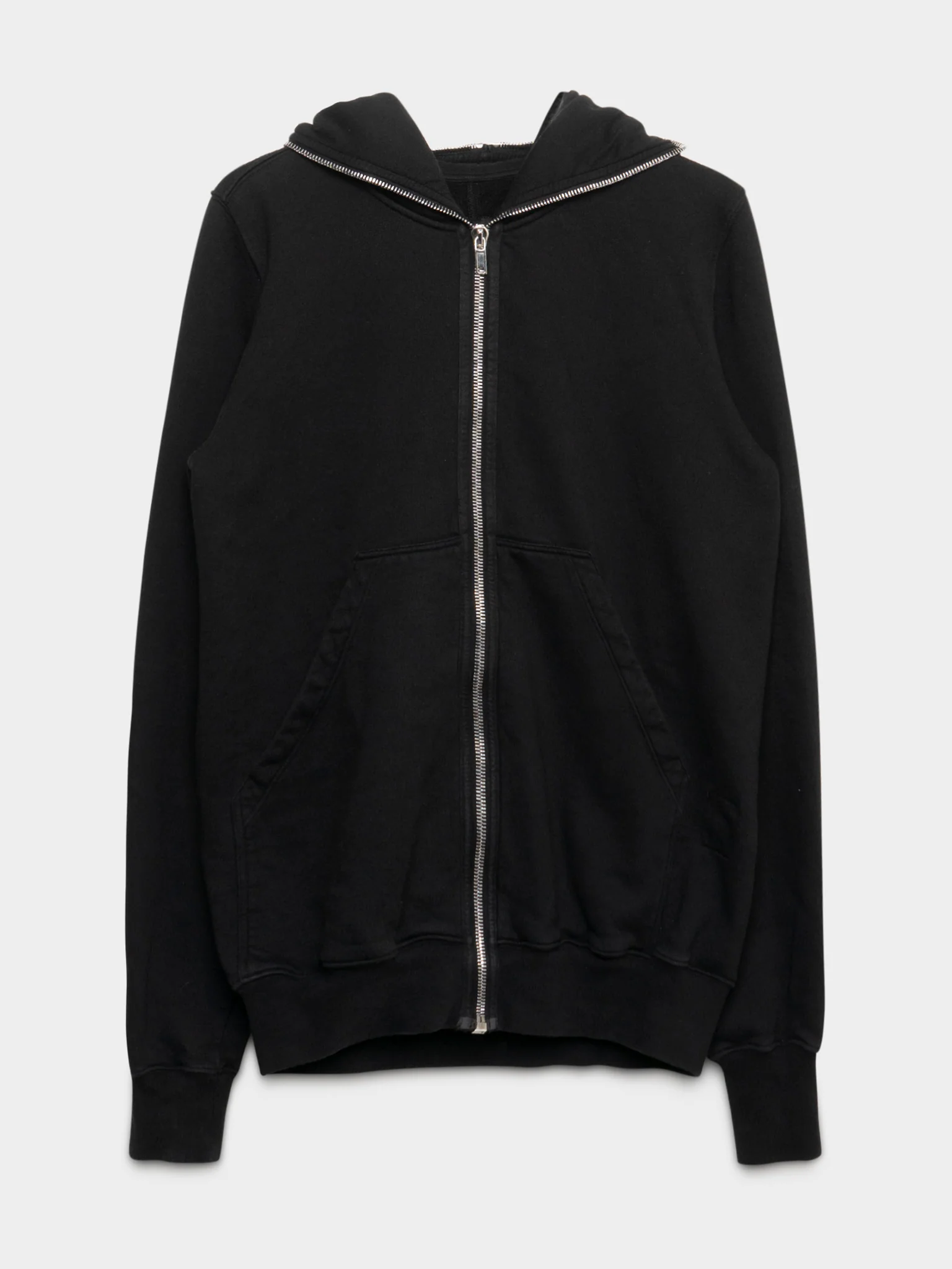 ‘Hollywood’ Gimp Hoodie