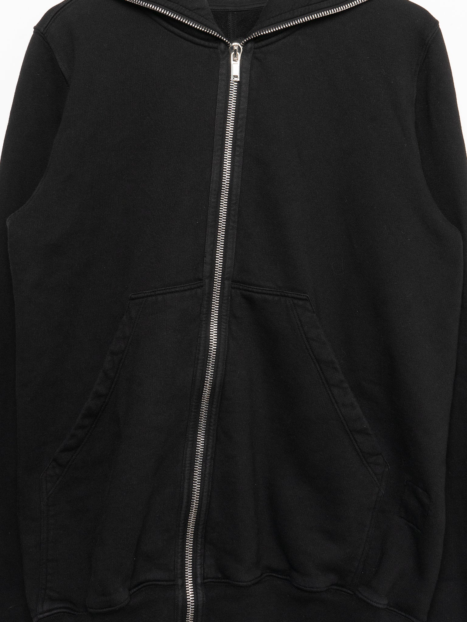 ‘Hollywood’ Gimp Hoodie - Image 2