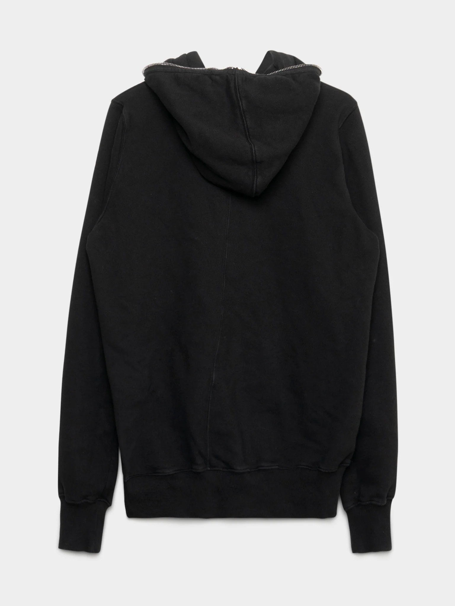 ‘Hollywood’ Gimp Hoodie - Image 3