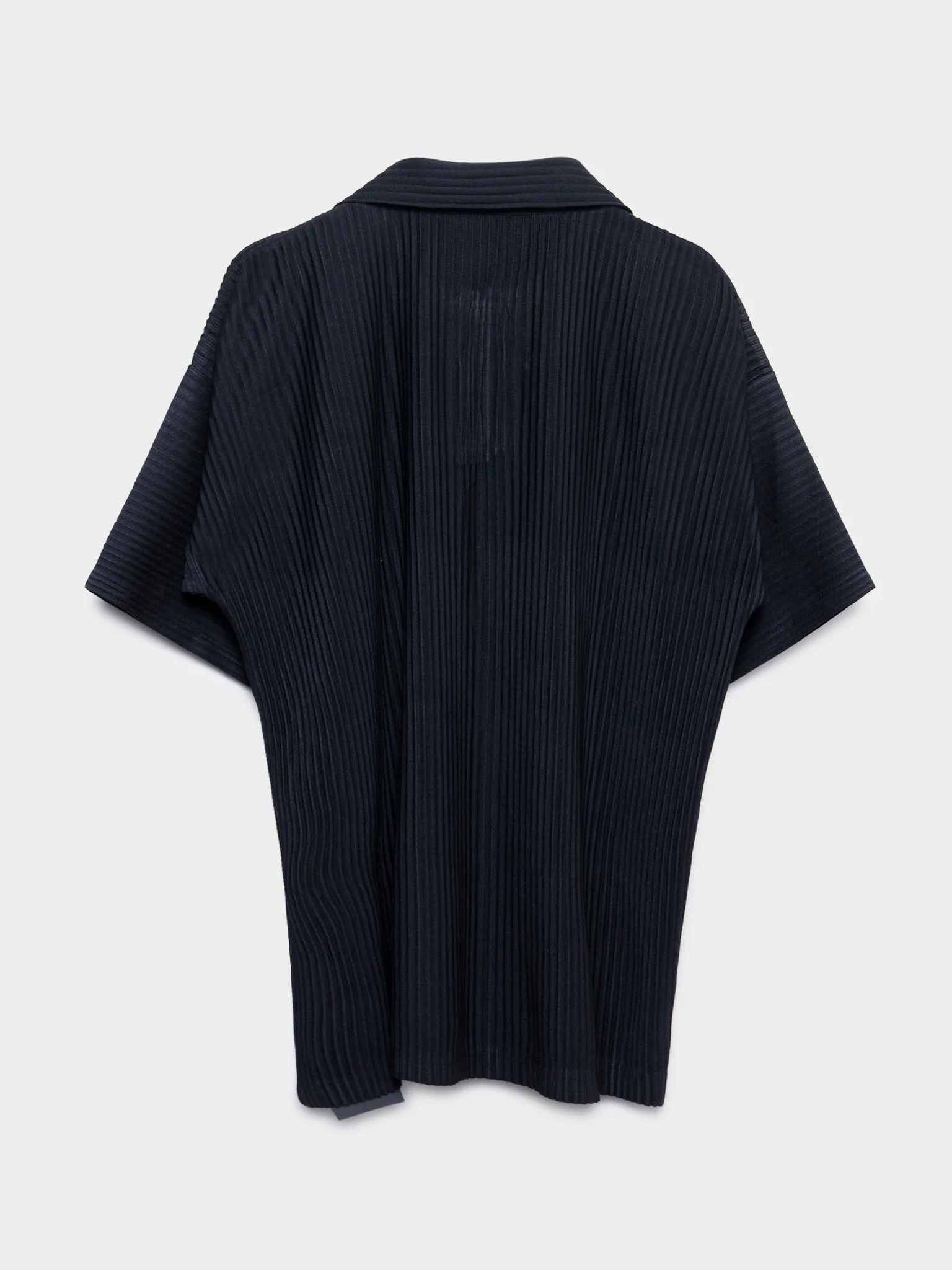 Homme Plisse Polo - Image 3