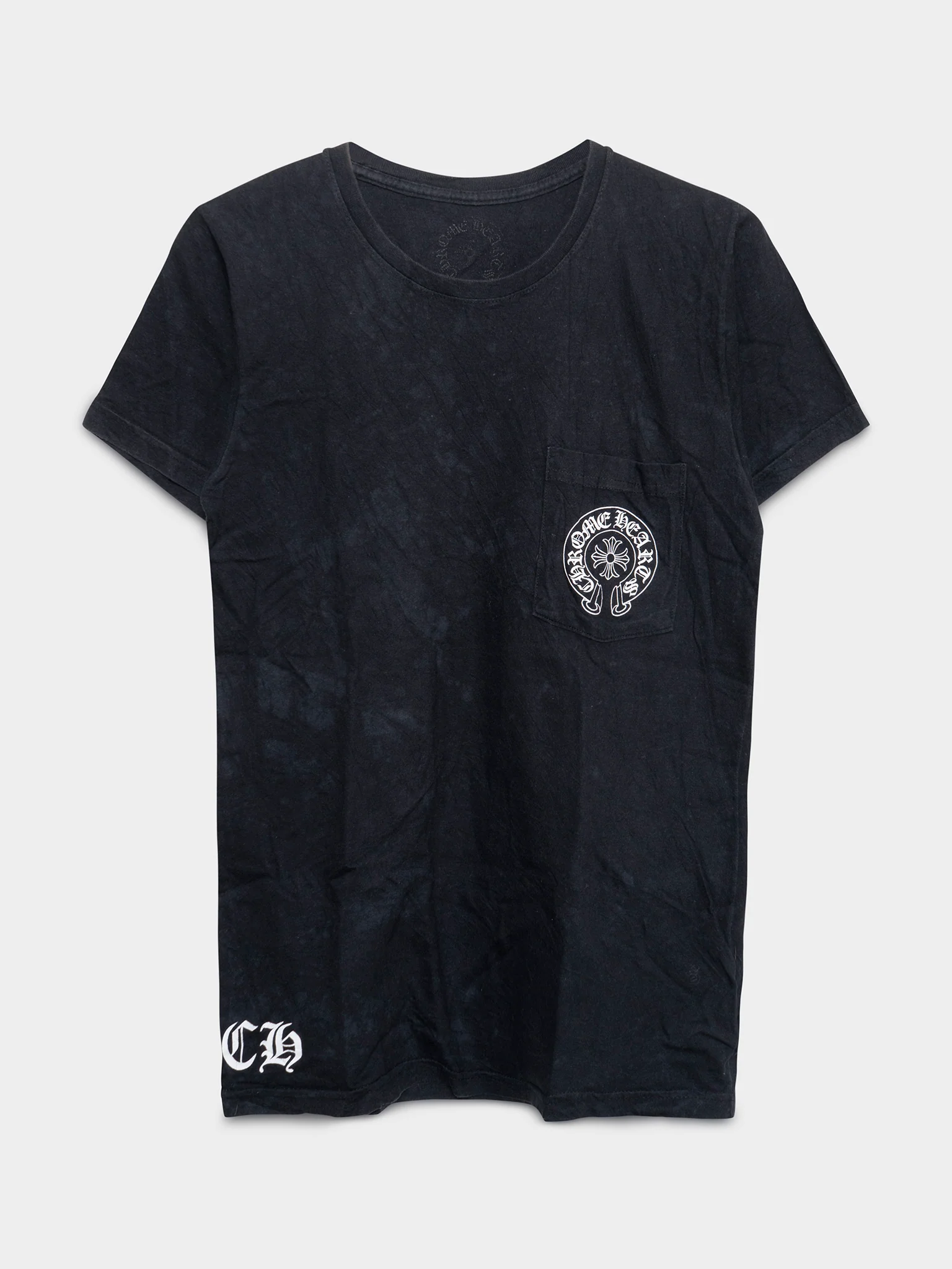 Hong Kong T-Shirt