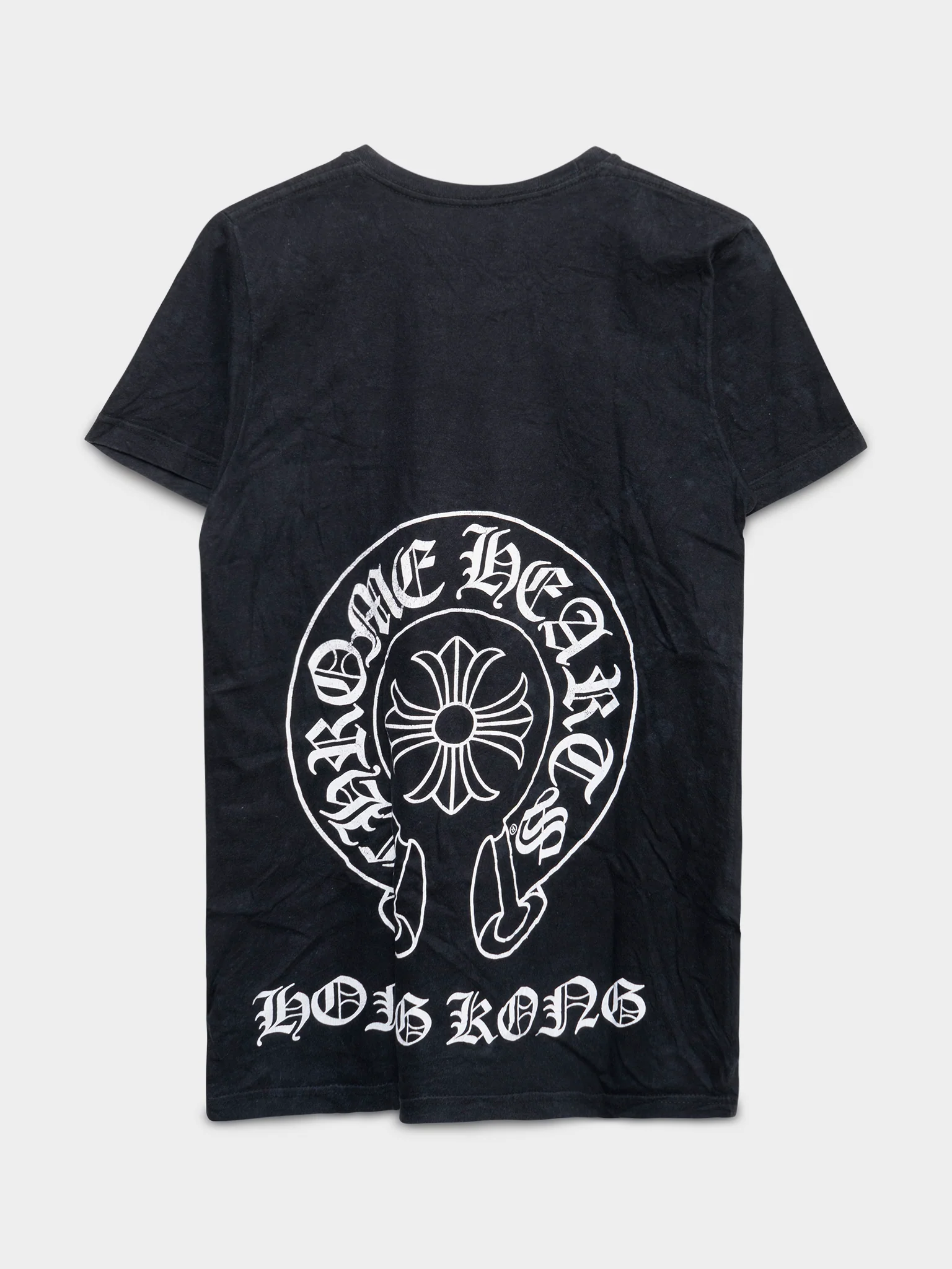 Hong Kong T-Shirt - Image 2